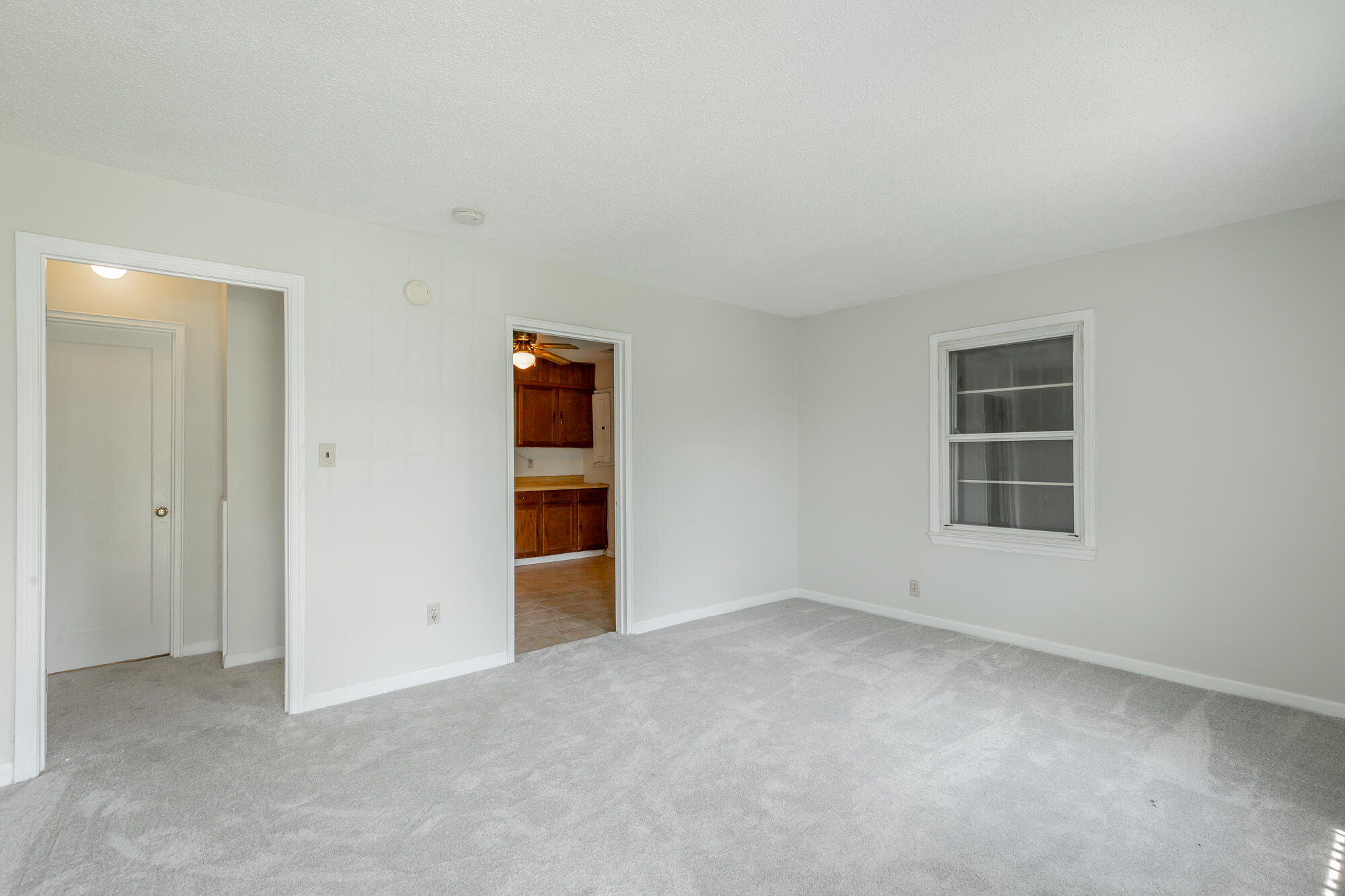 2115 Delano Drive