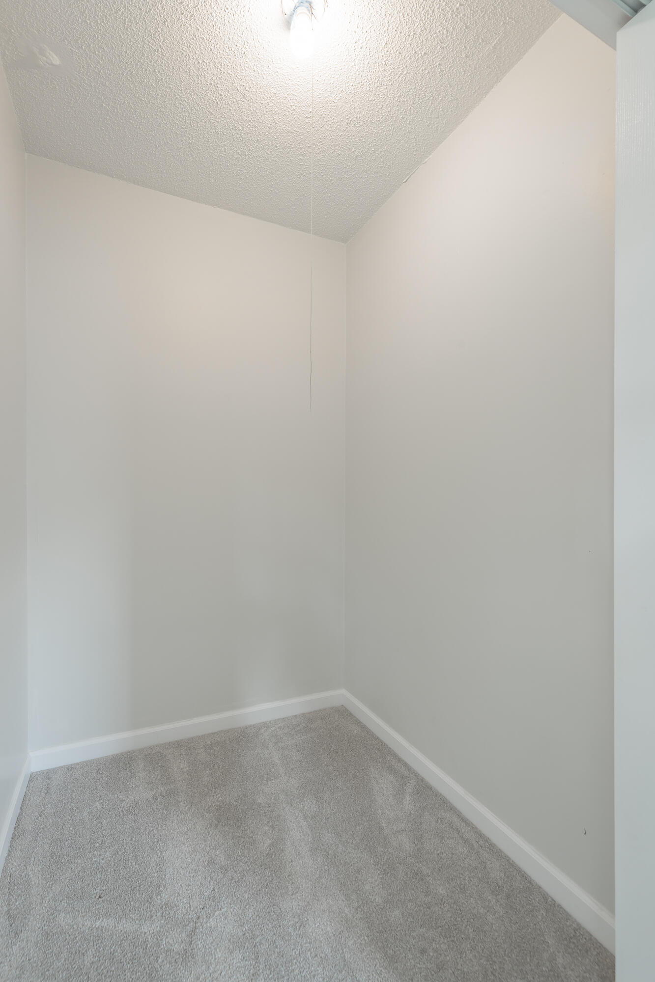 2115 Delano Drive