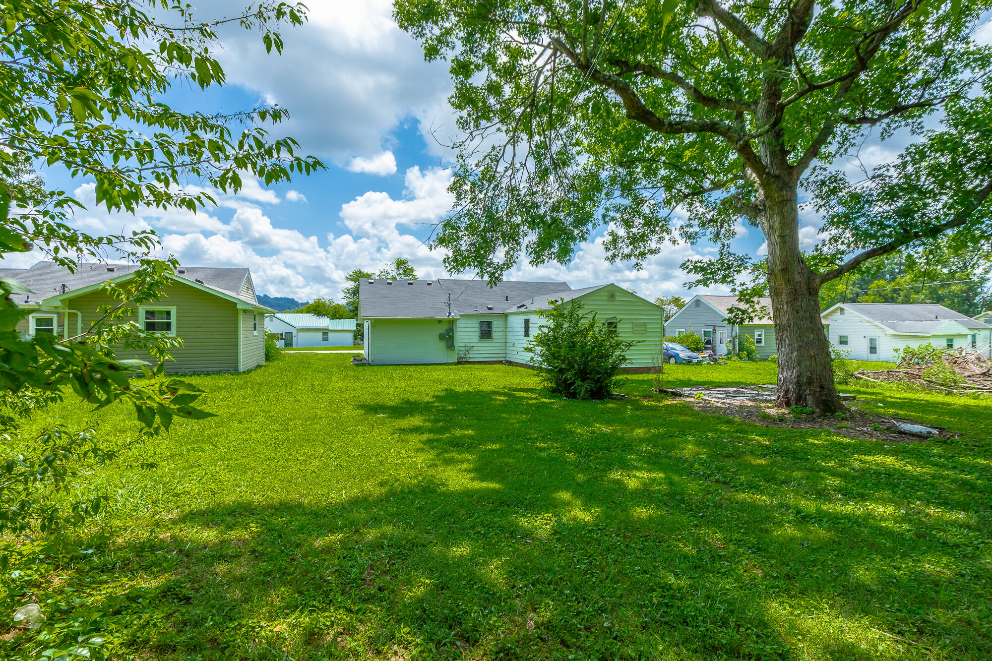 2115 Delano Drive