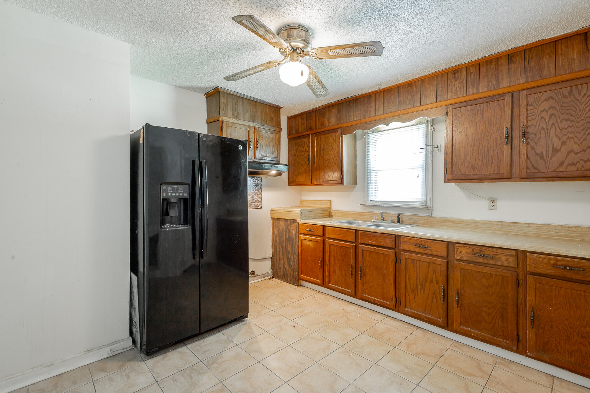 2115 Delano Drive