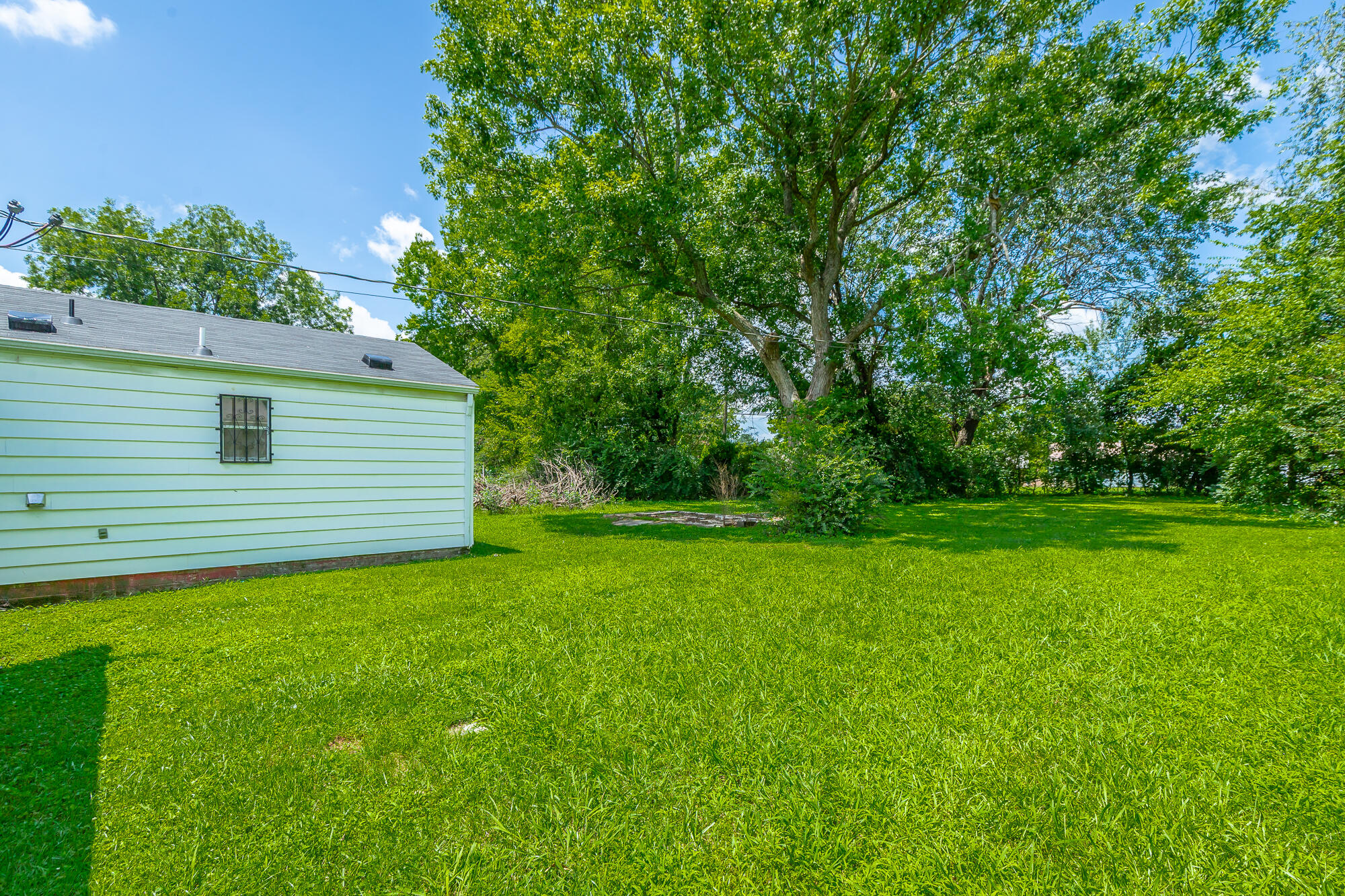 2115 Delano Drive