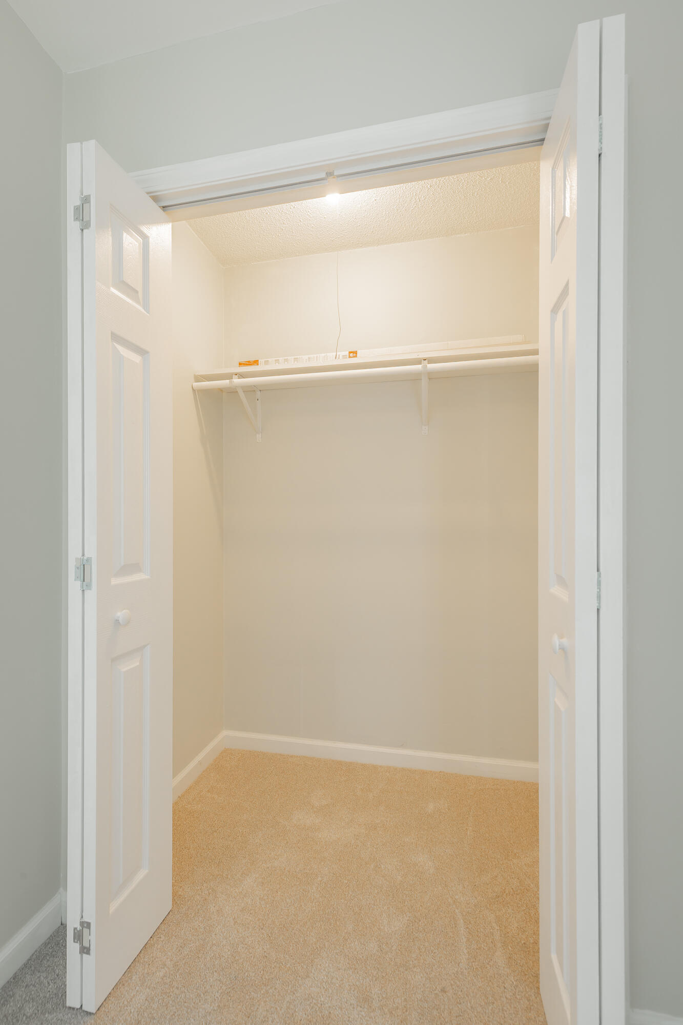 2115 Delano Drive