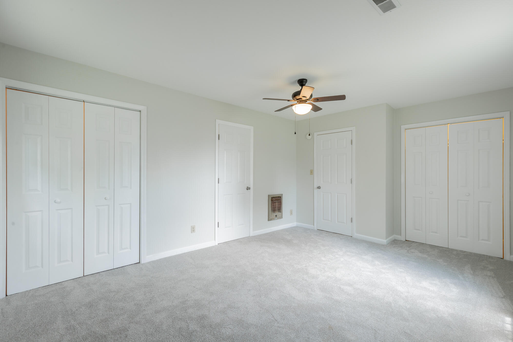 2115 Delano Drive