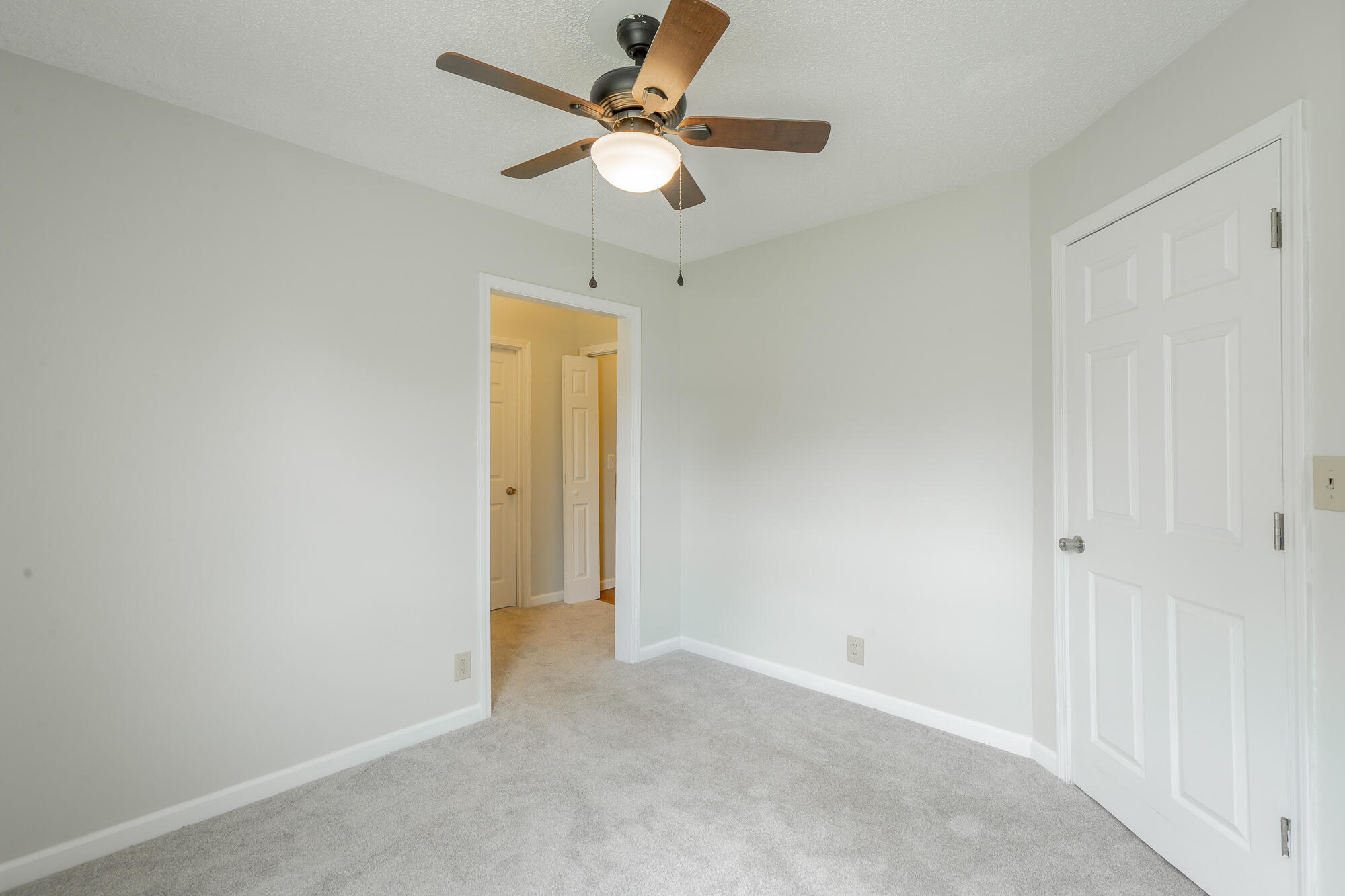 2115 Delano Drive