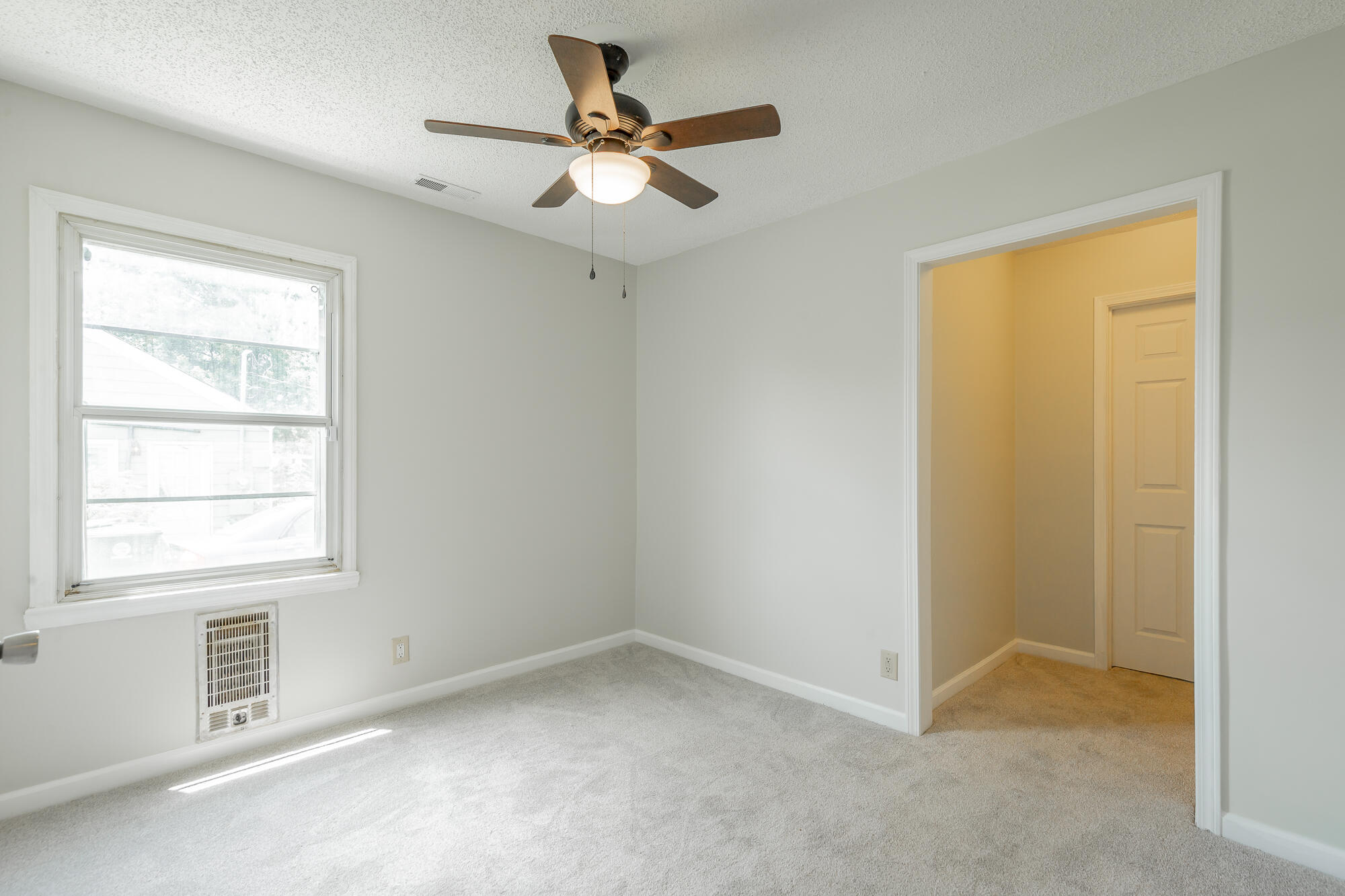 2115 Delano Drive