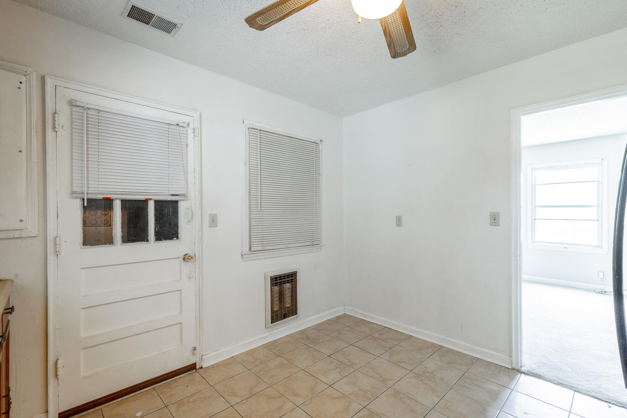 2115 Delano Drive