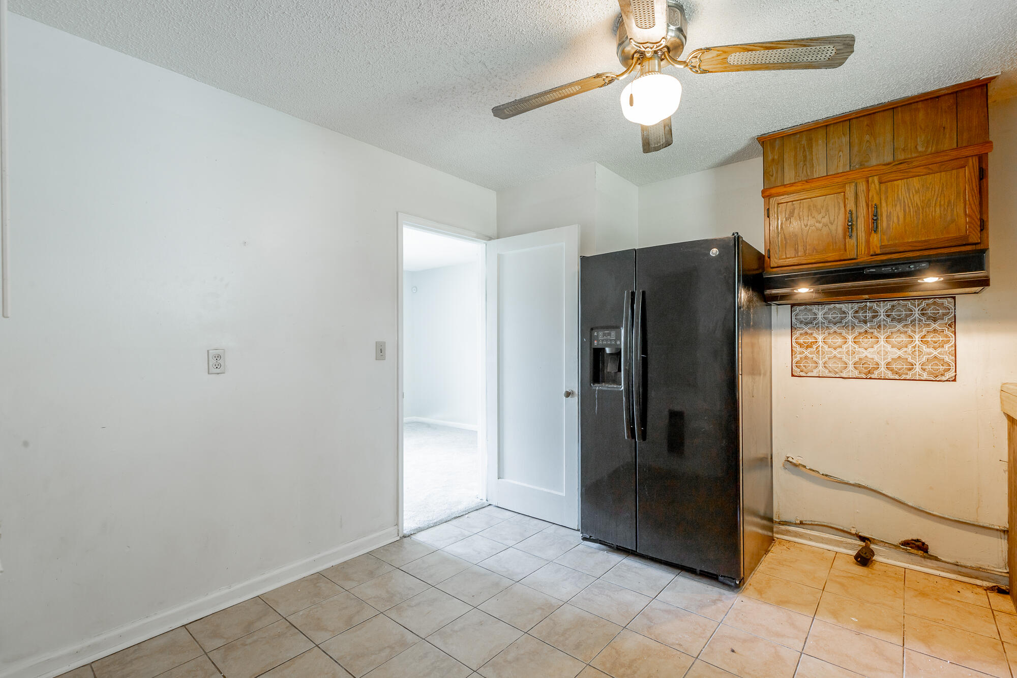 2115 Delano Drive