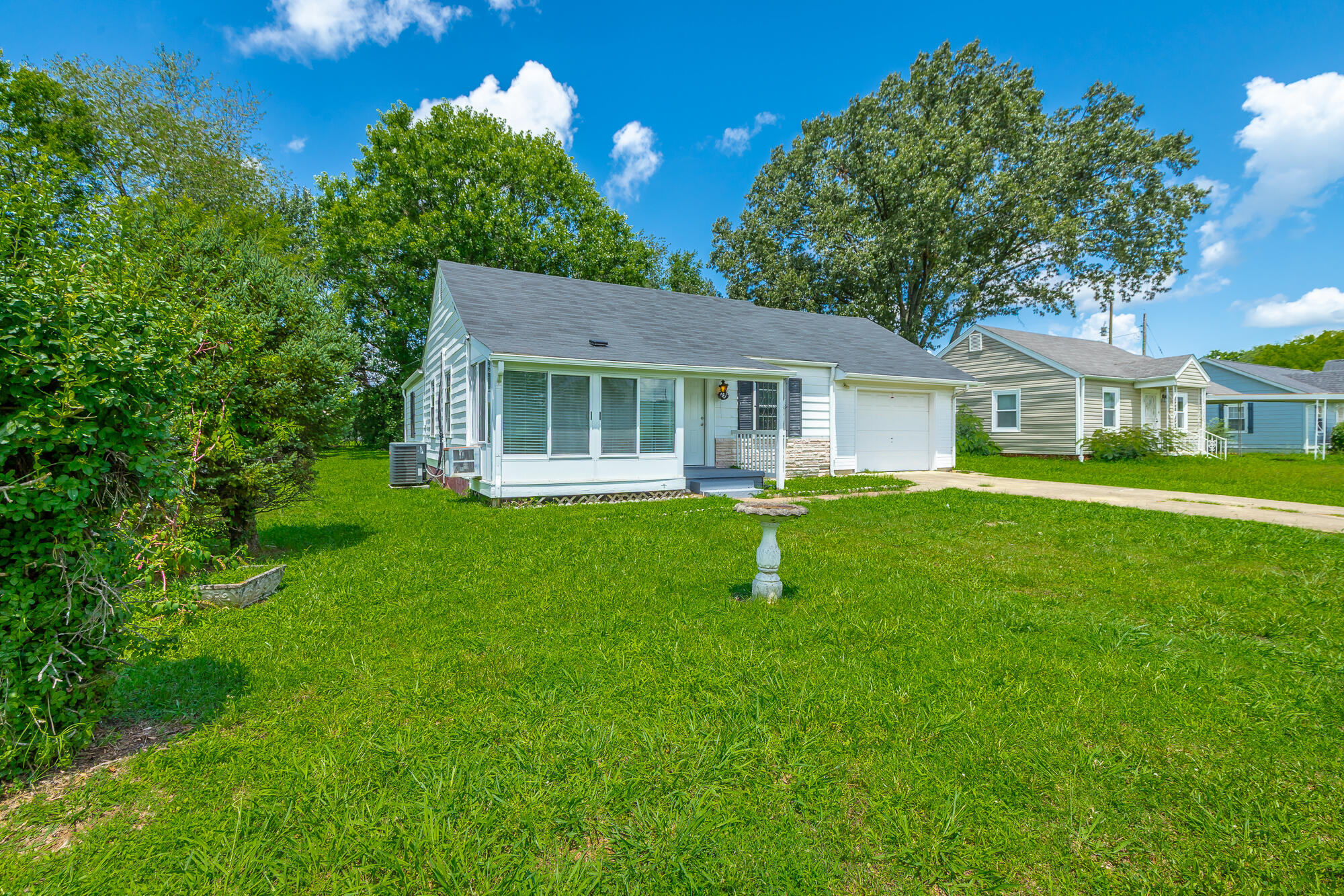 2115 Delano Drive