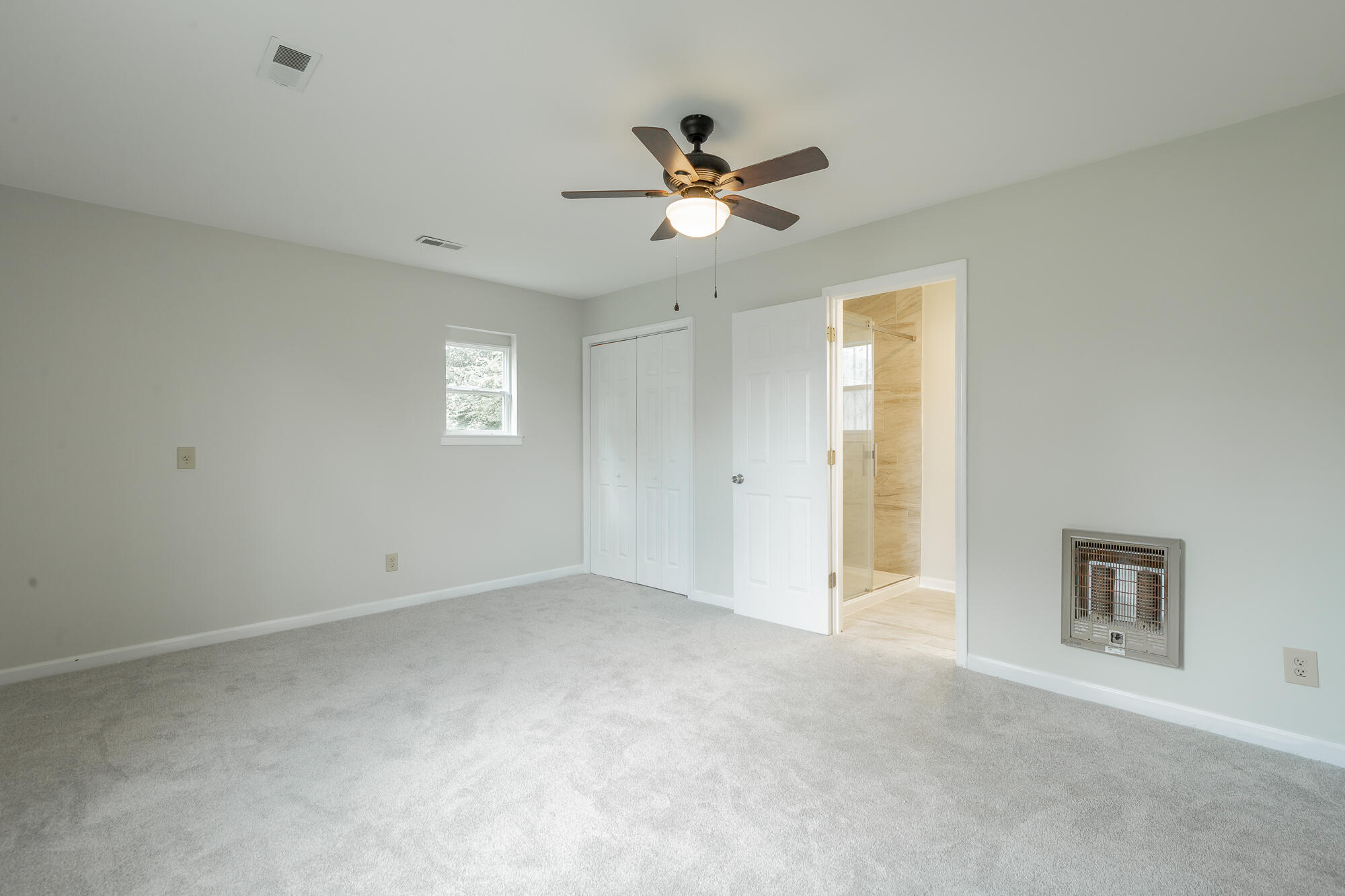 2115 Delano Drive