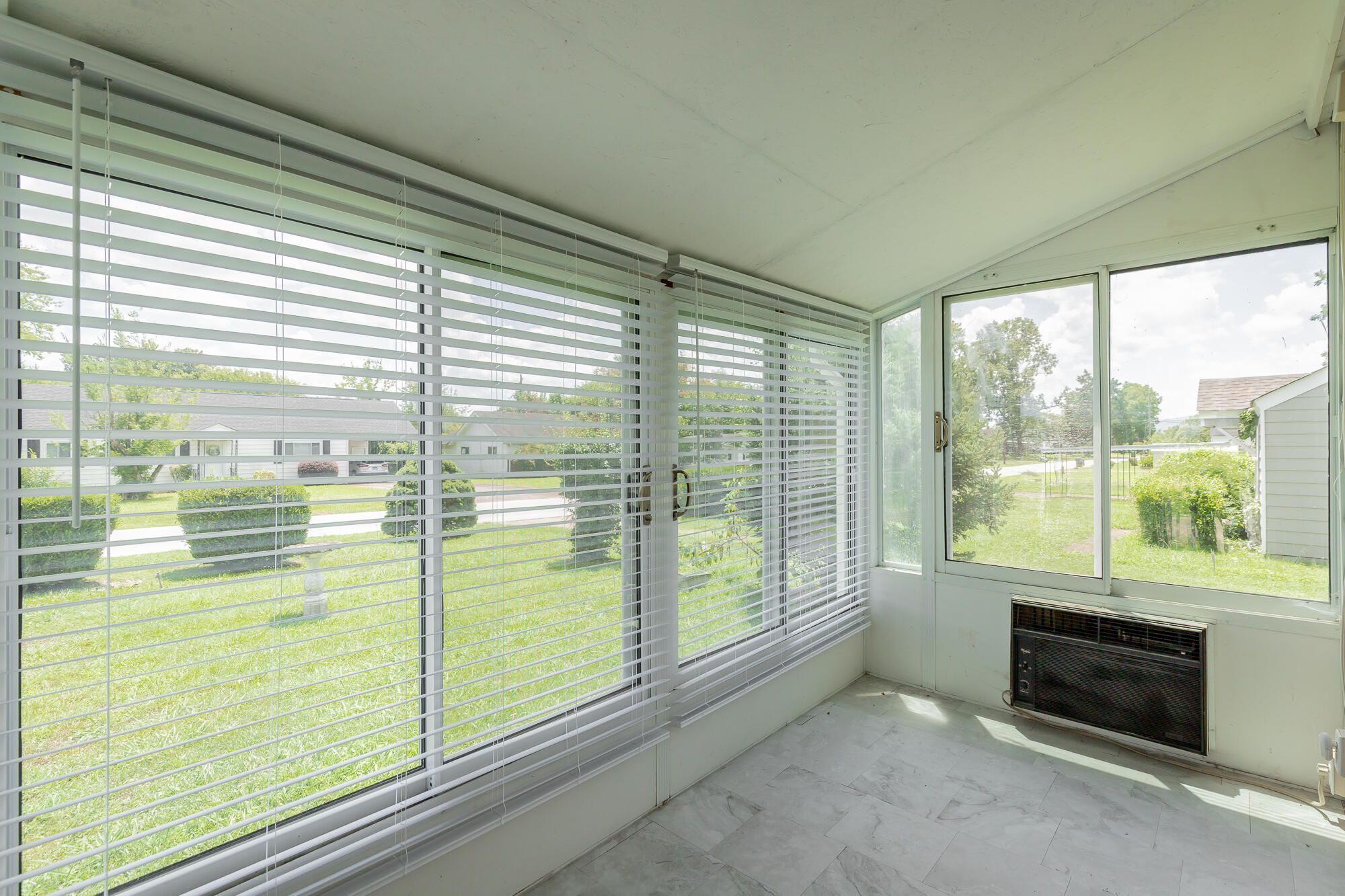 2115 Delano Drive