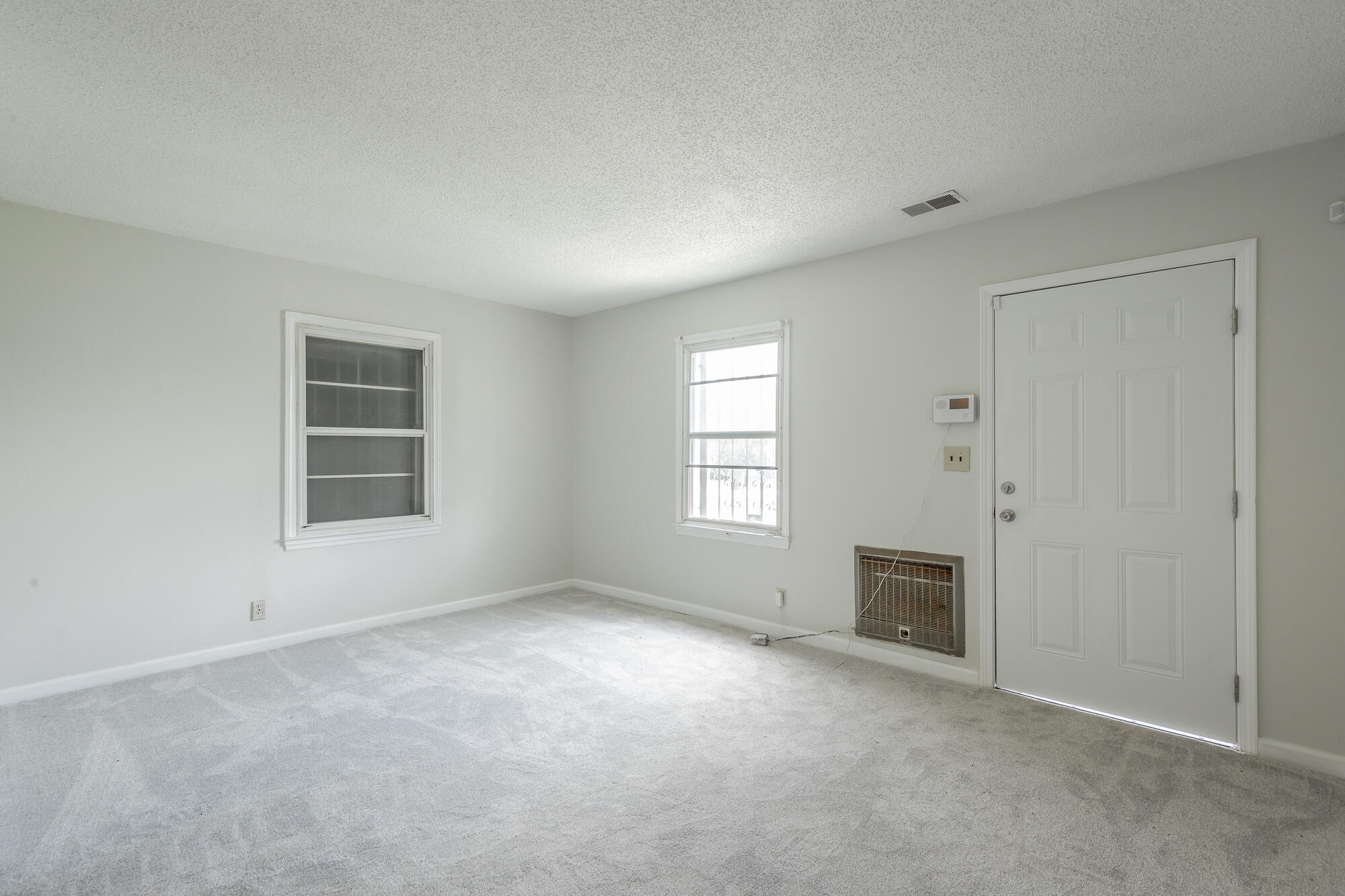 2115 Delano Drive
