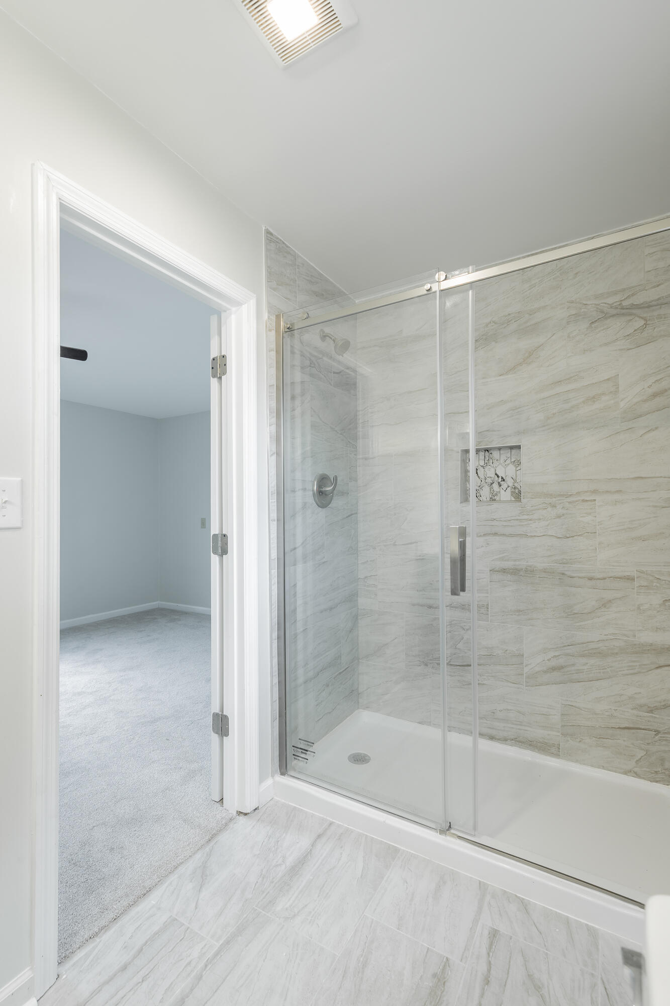 2115 Delano Drive