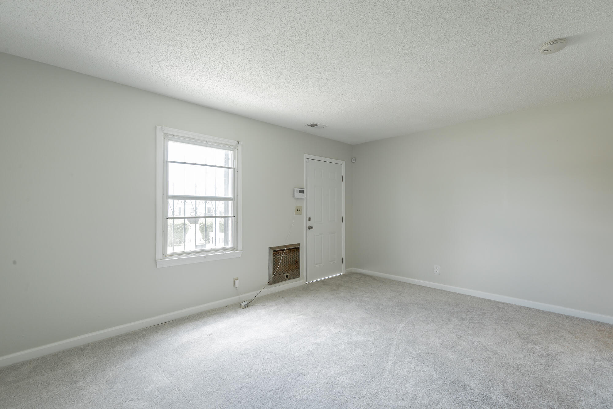 2115 Delano Drive