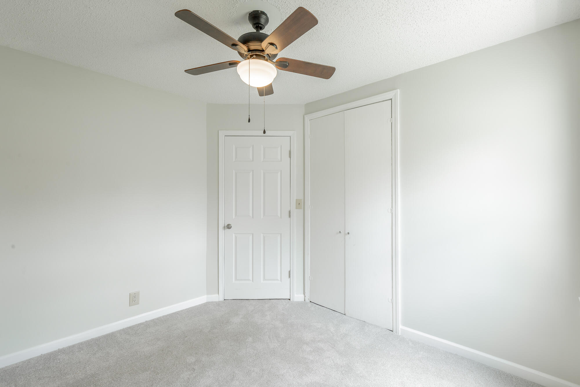 2115 Delano Drive