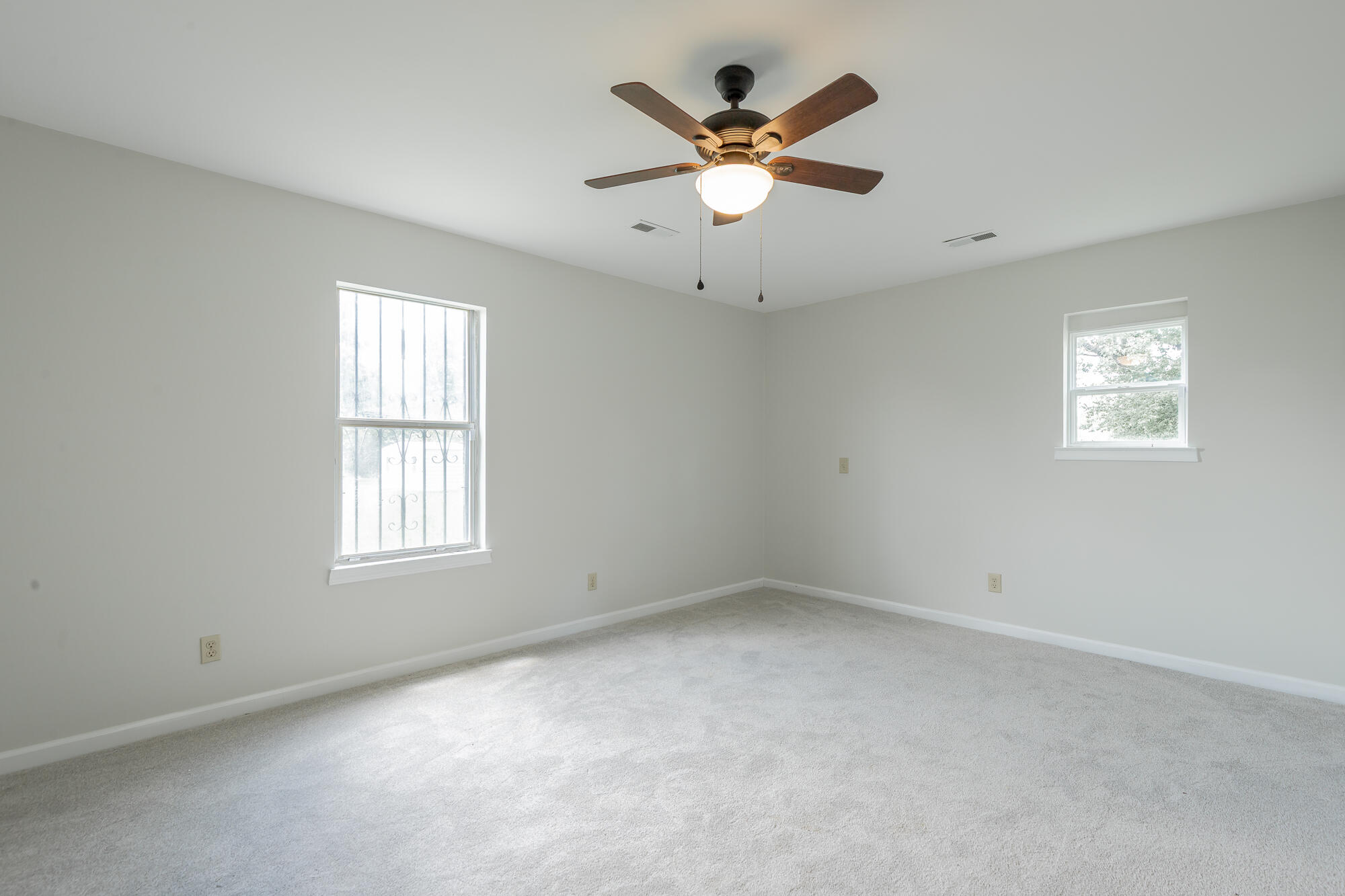 2115 Delano Drive