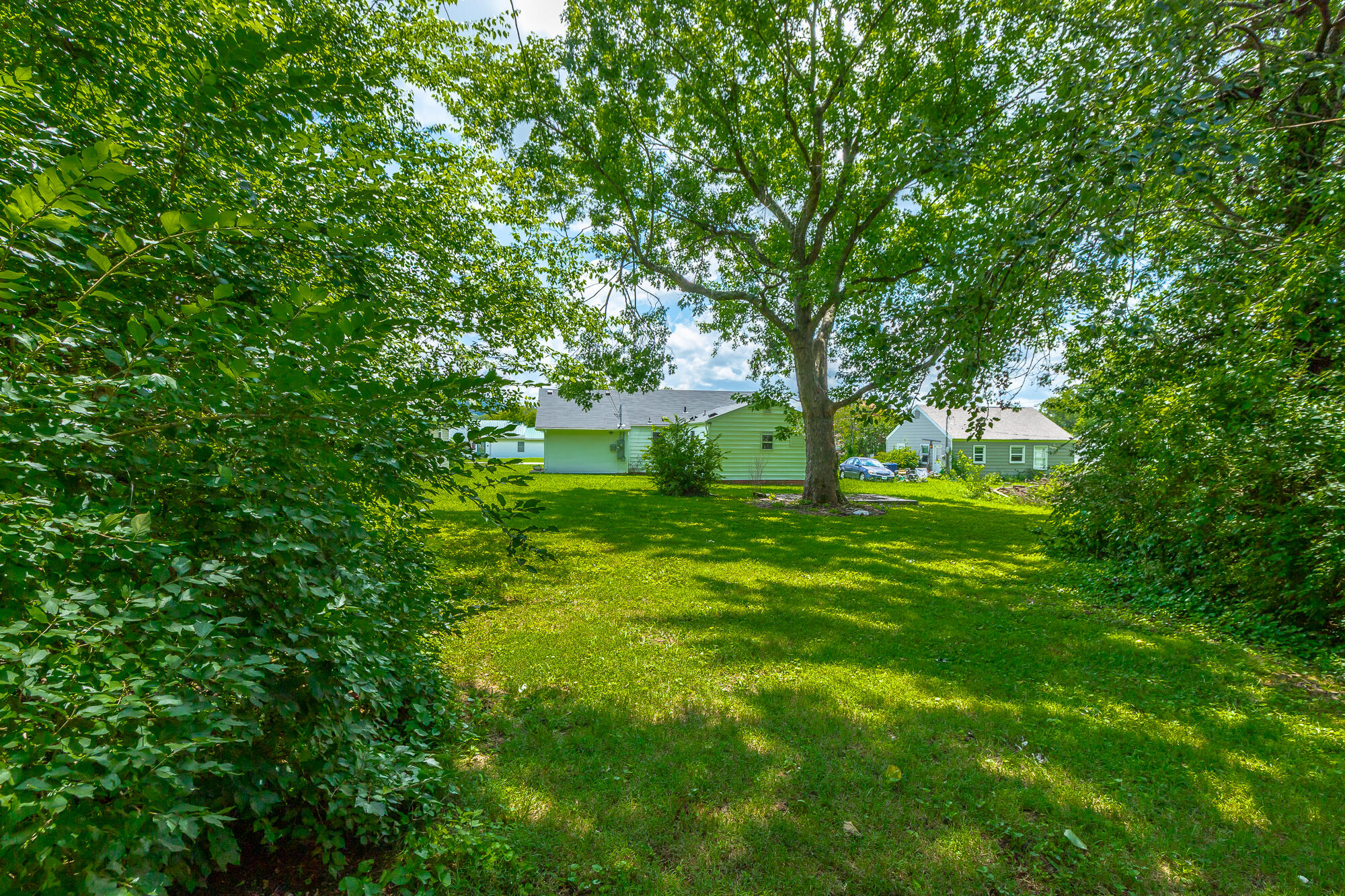 2115 Delano Drive