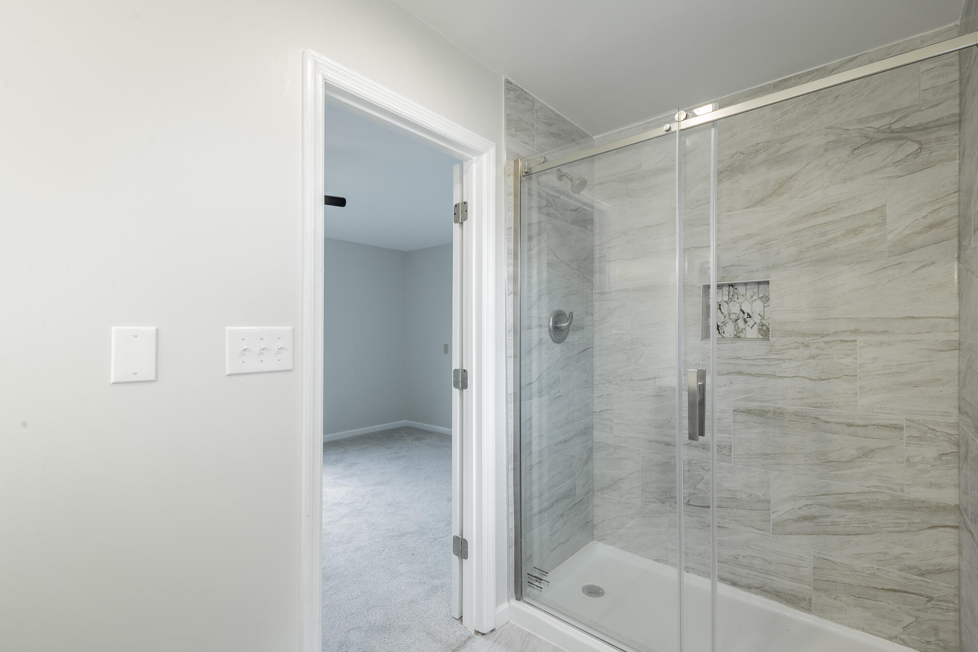 2115 Delano Drive