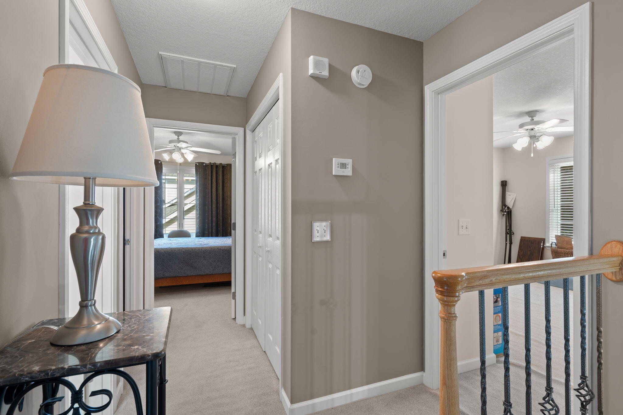 3758 Bentwood Cove Drive