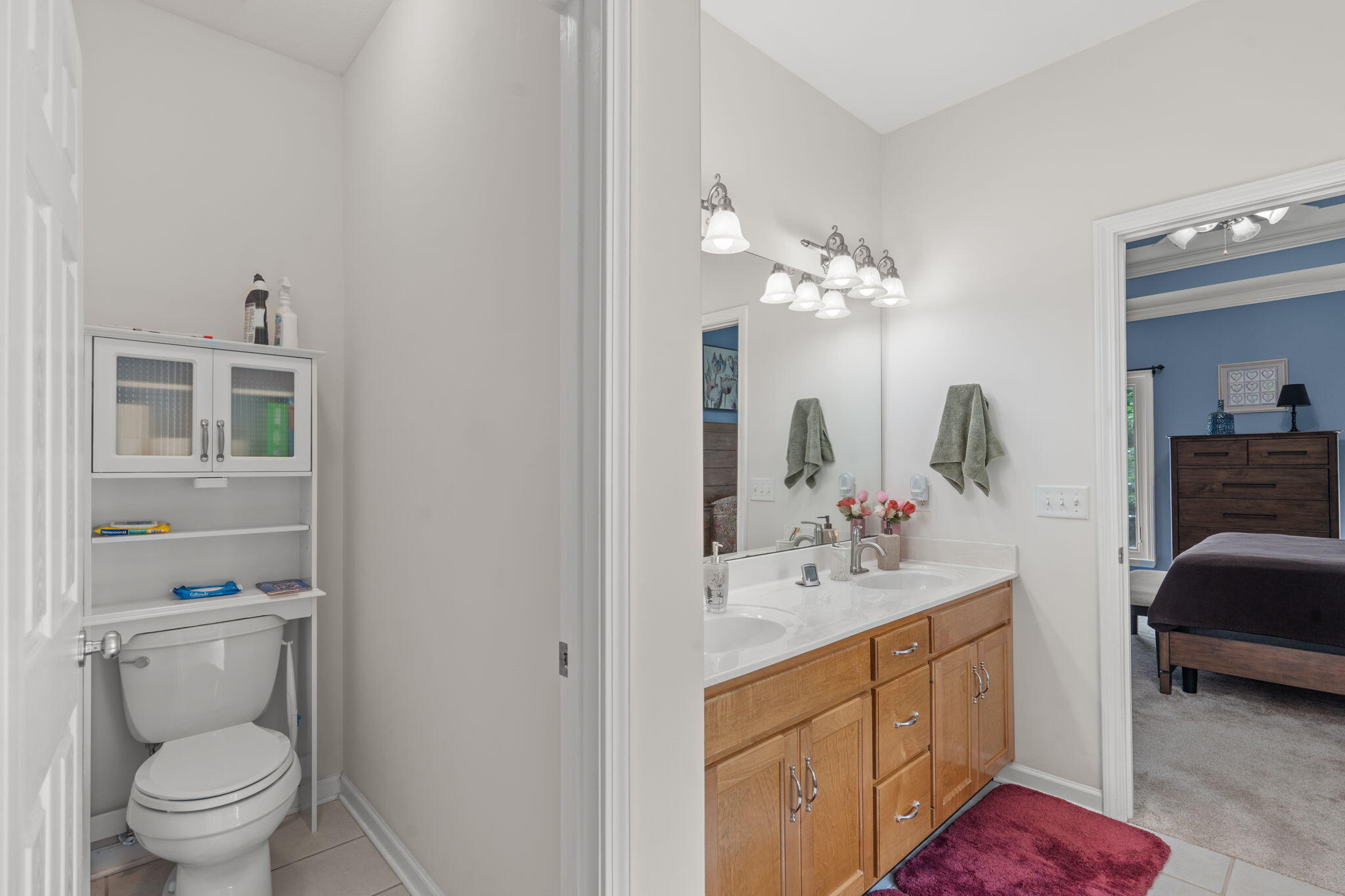 3758 Bentwood Cove Drive