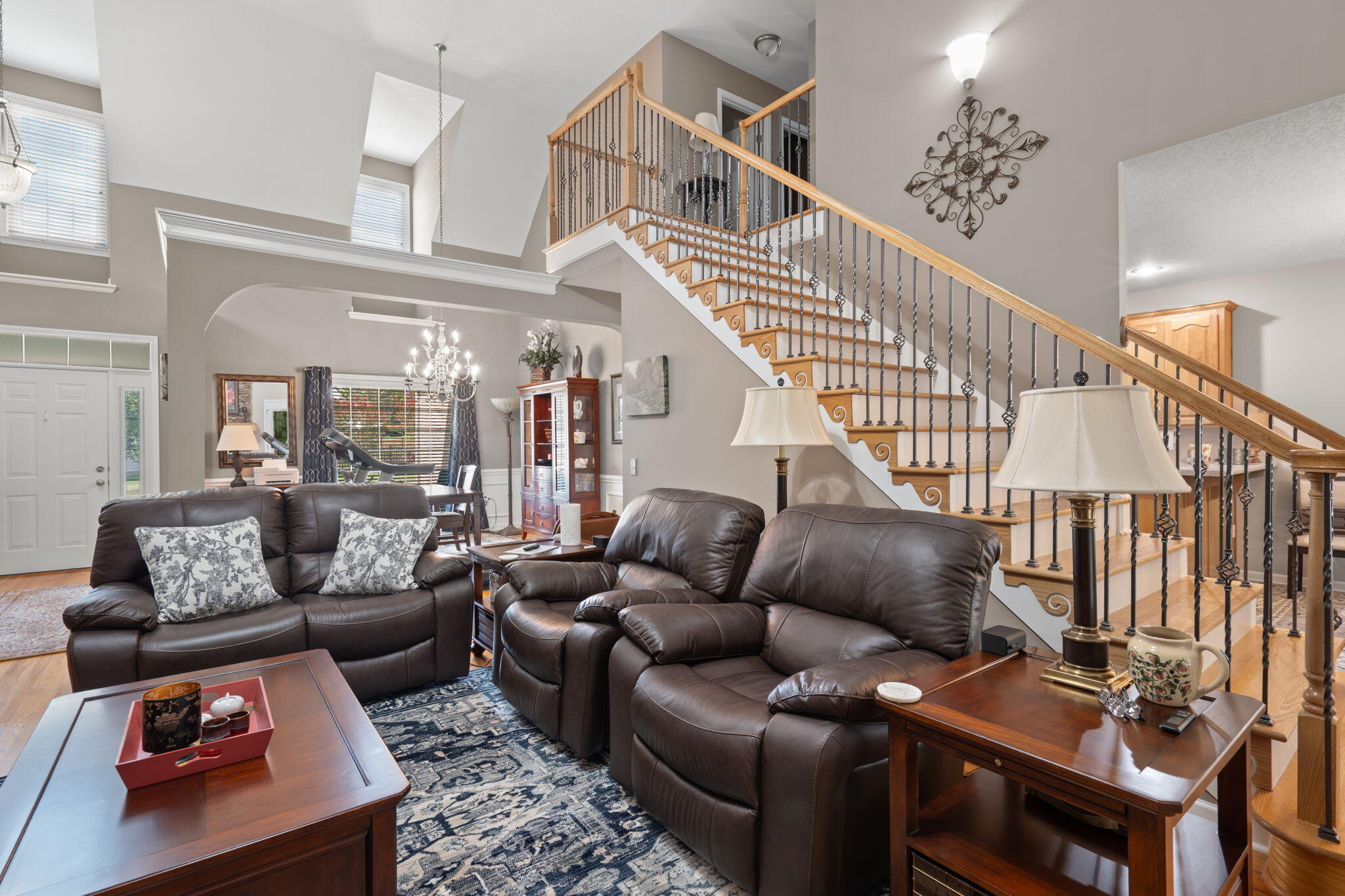 3758 Bentwood Cove Drive