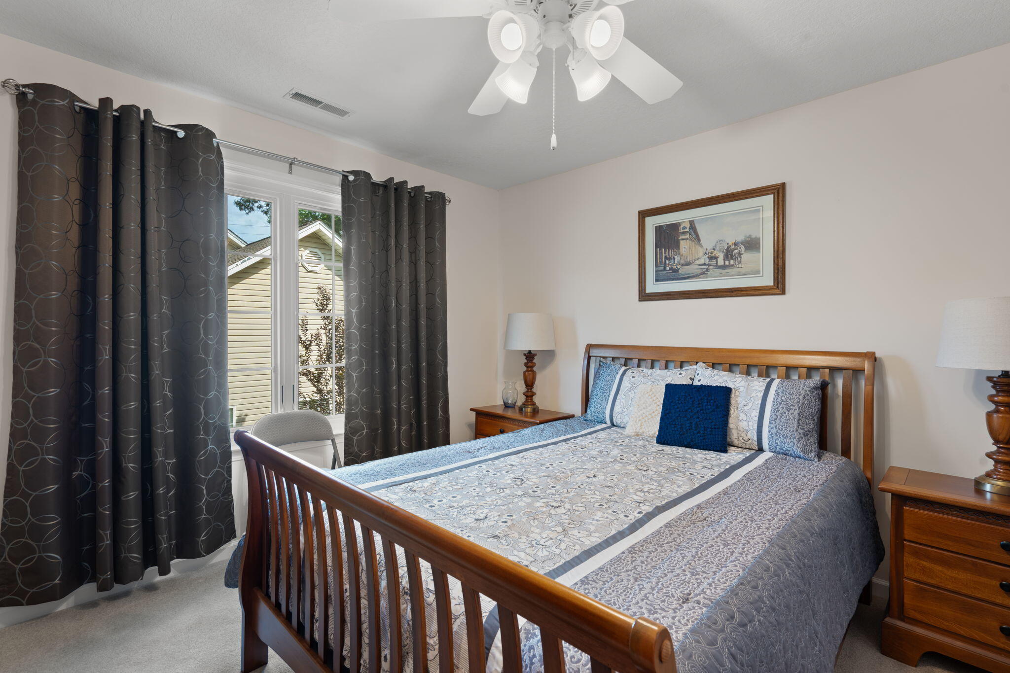 3758 Bentwood Cove Drive
