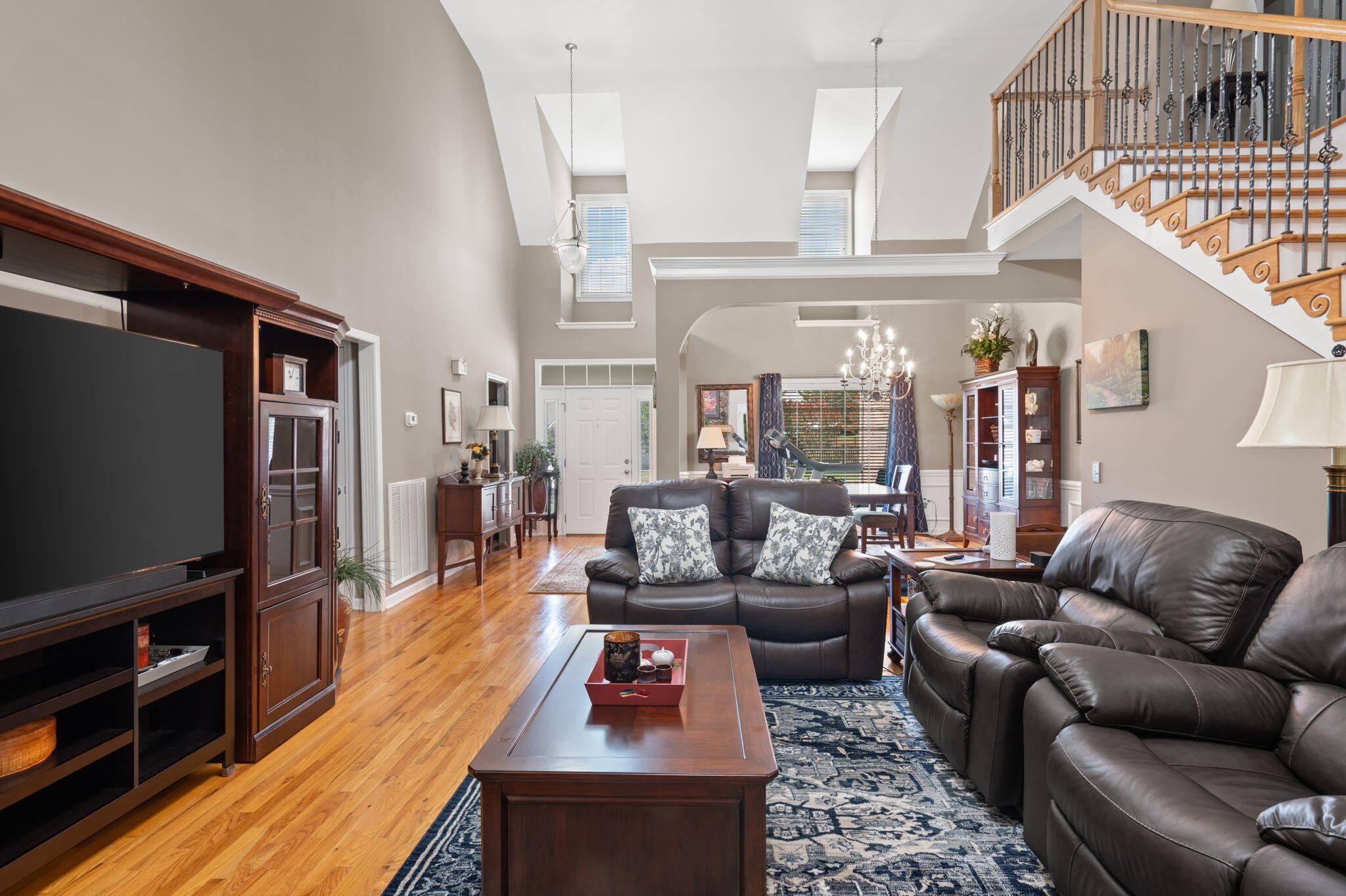 3758 Bentwood Cove Drive