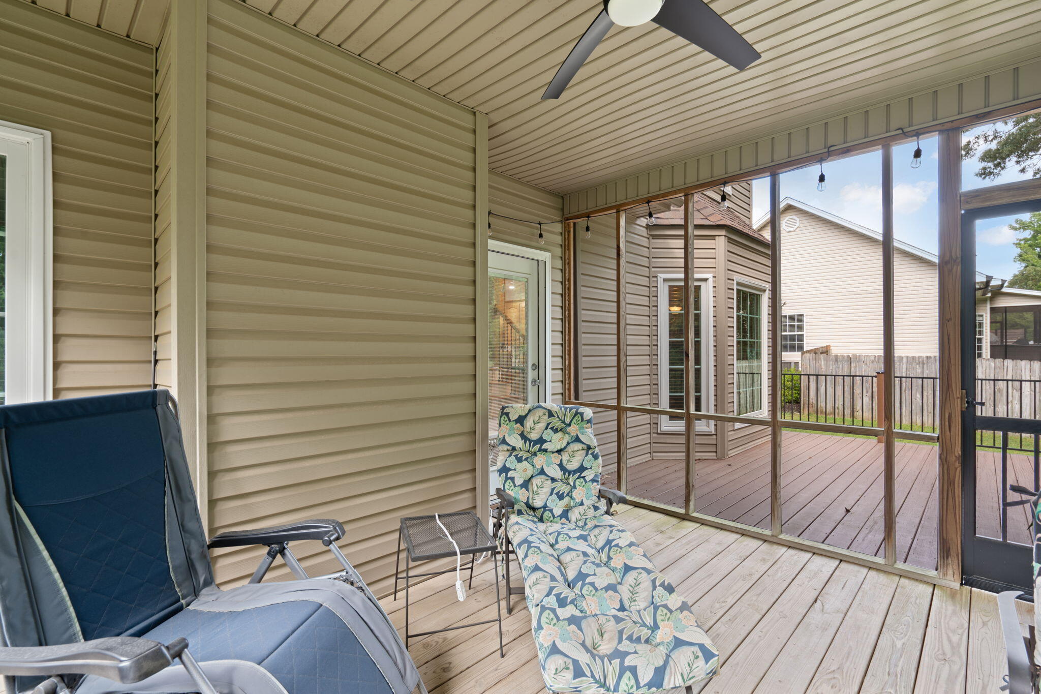 3758 Bentwood Cove Drive