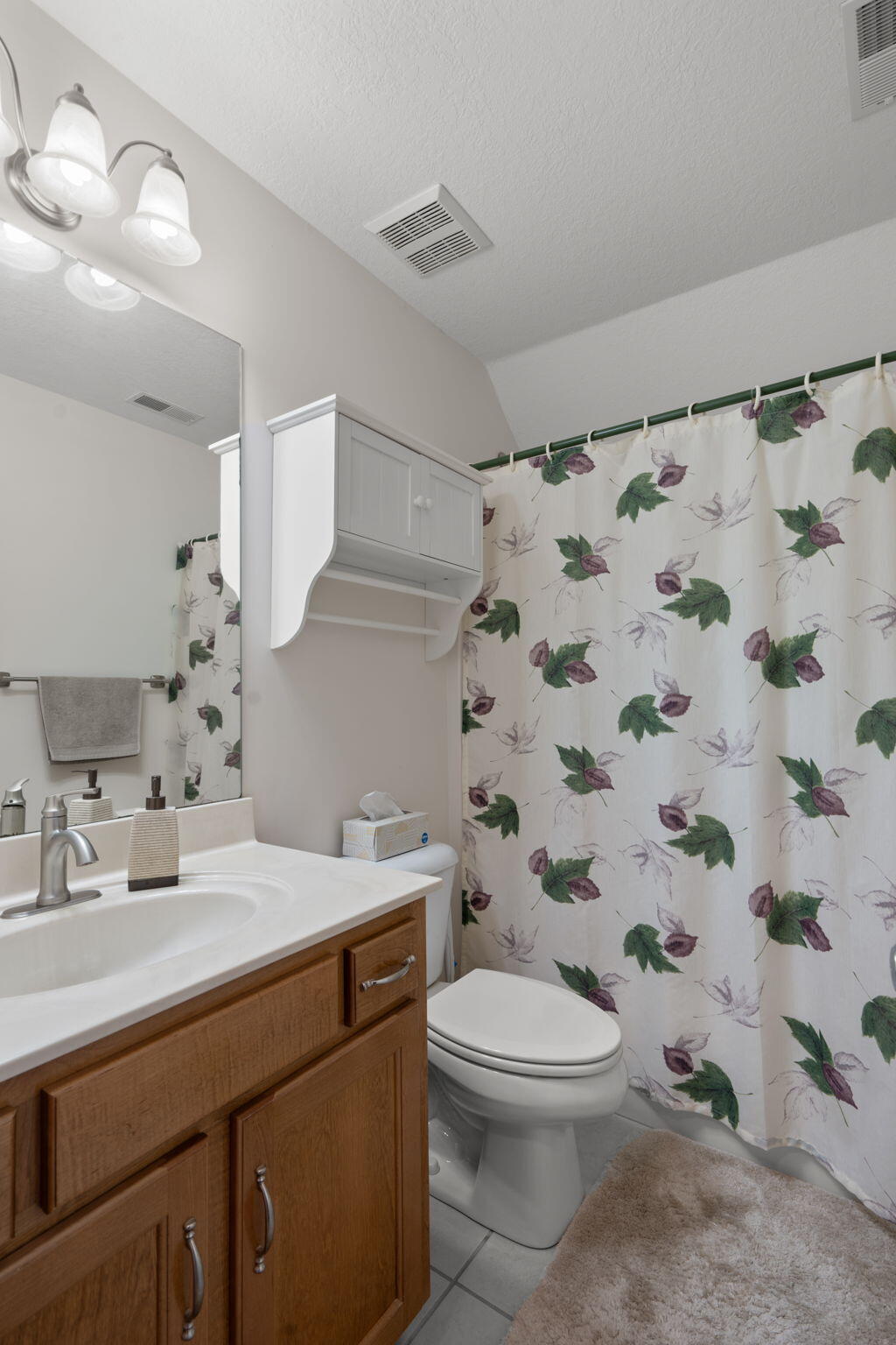 3758 Bentwood Cove Drive