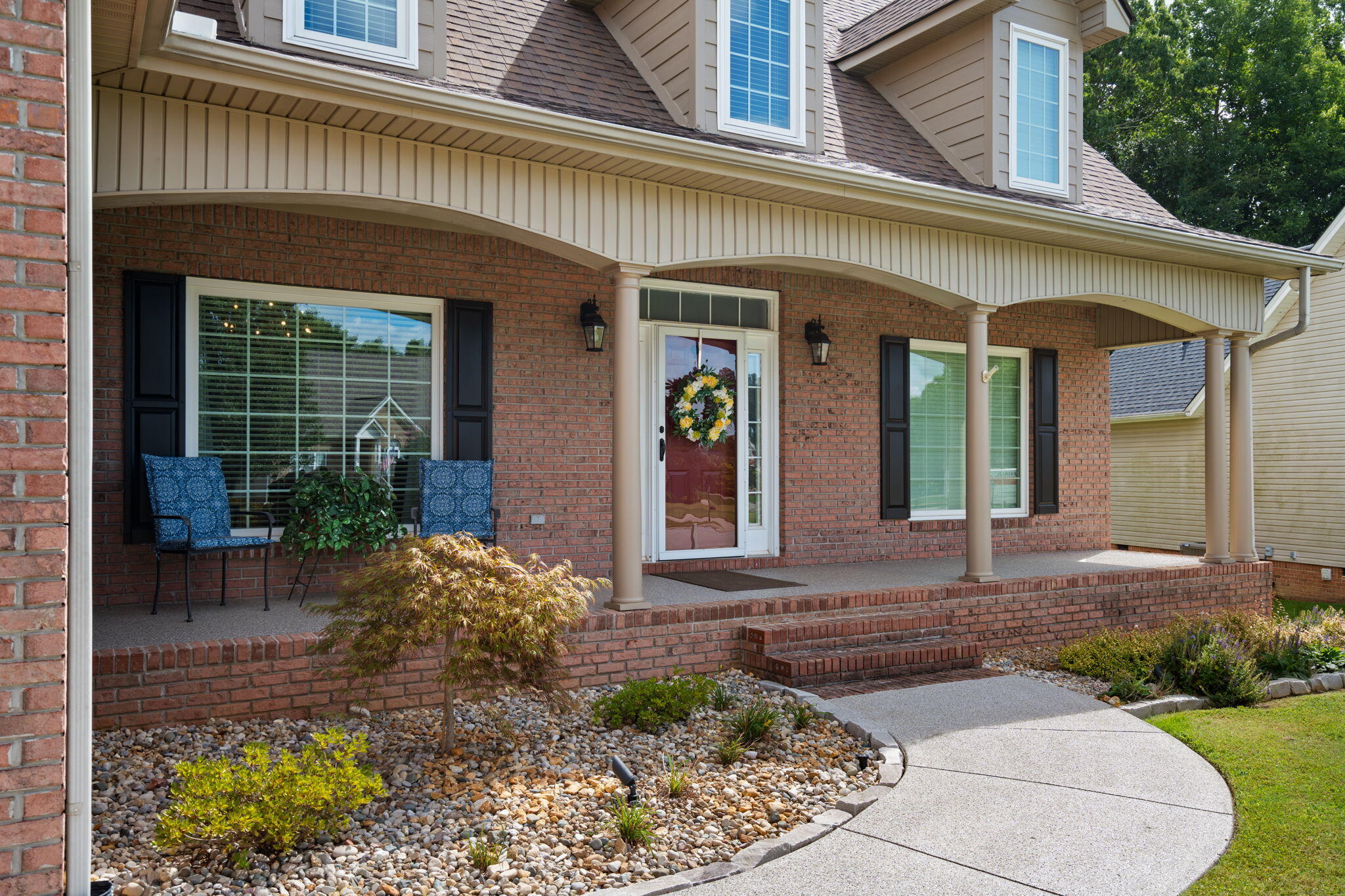 3758 Bentwood Cove Drive