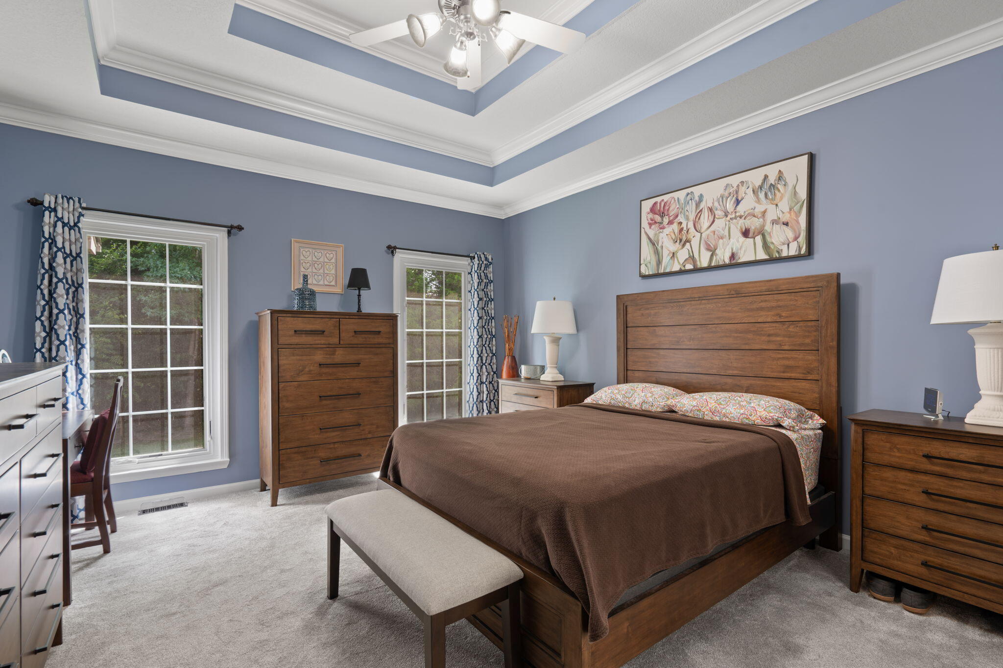 3758 Bentwood Cove Drive