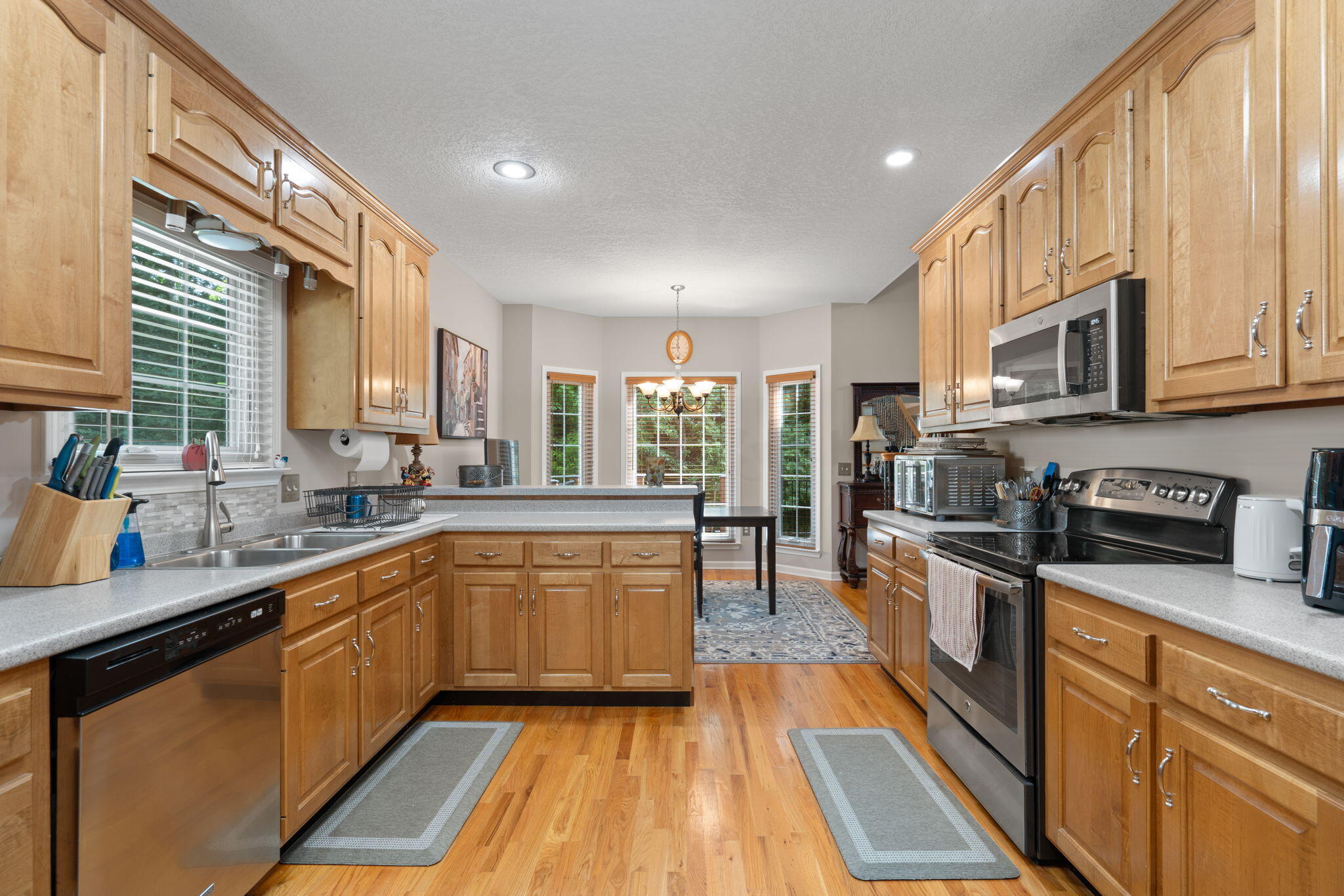3758 Bentwood Cove Drive