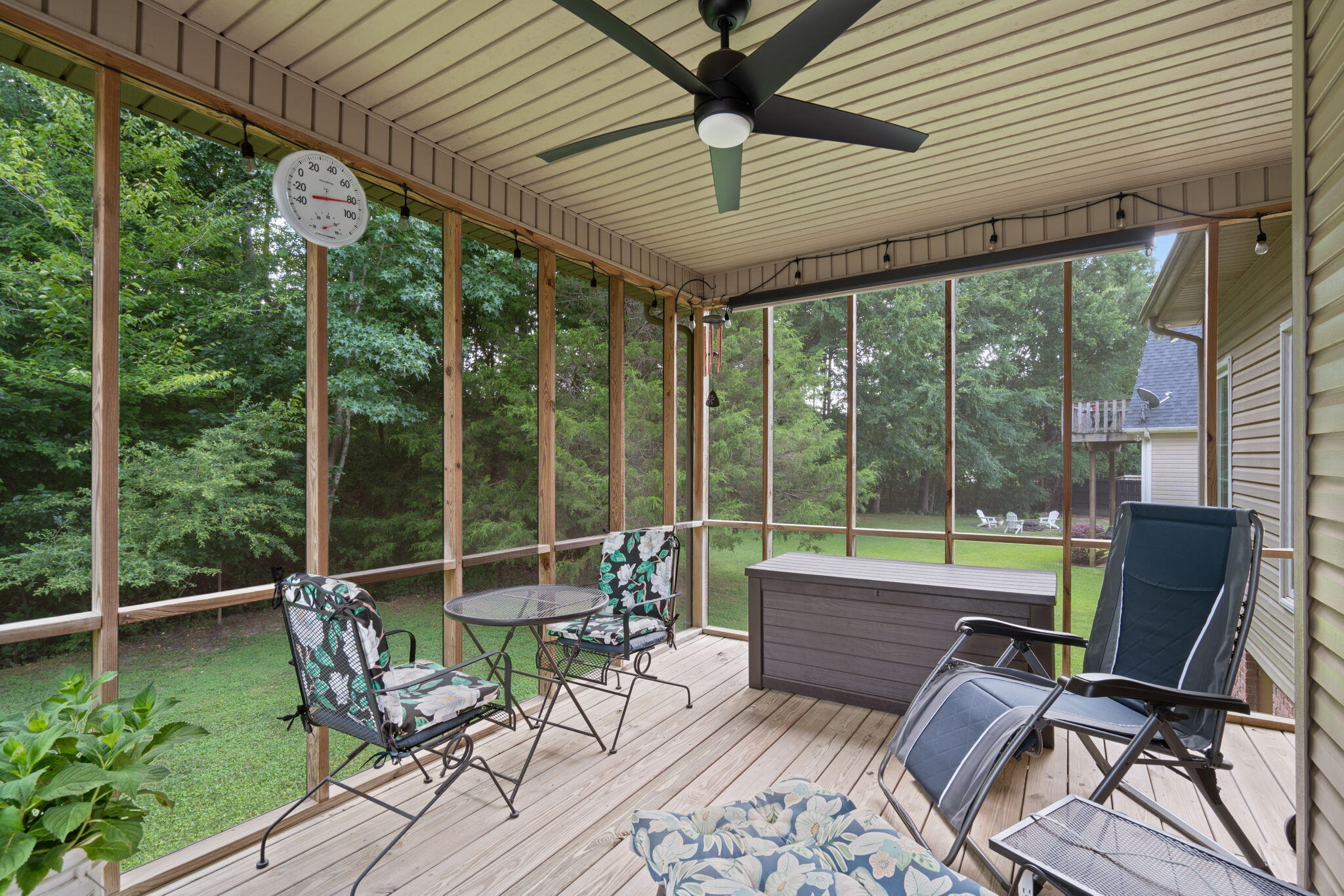 3758 Bentwood Cove Drive