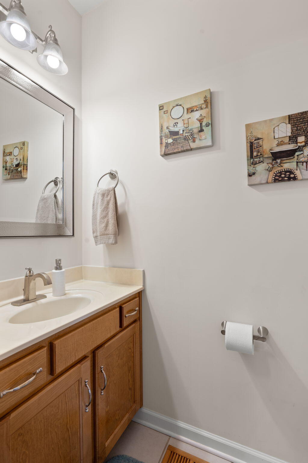 3758 Bentwood Cove Drive