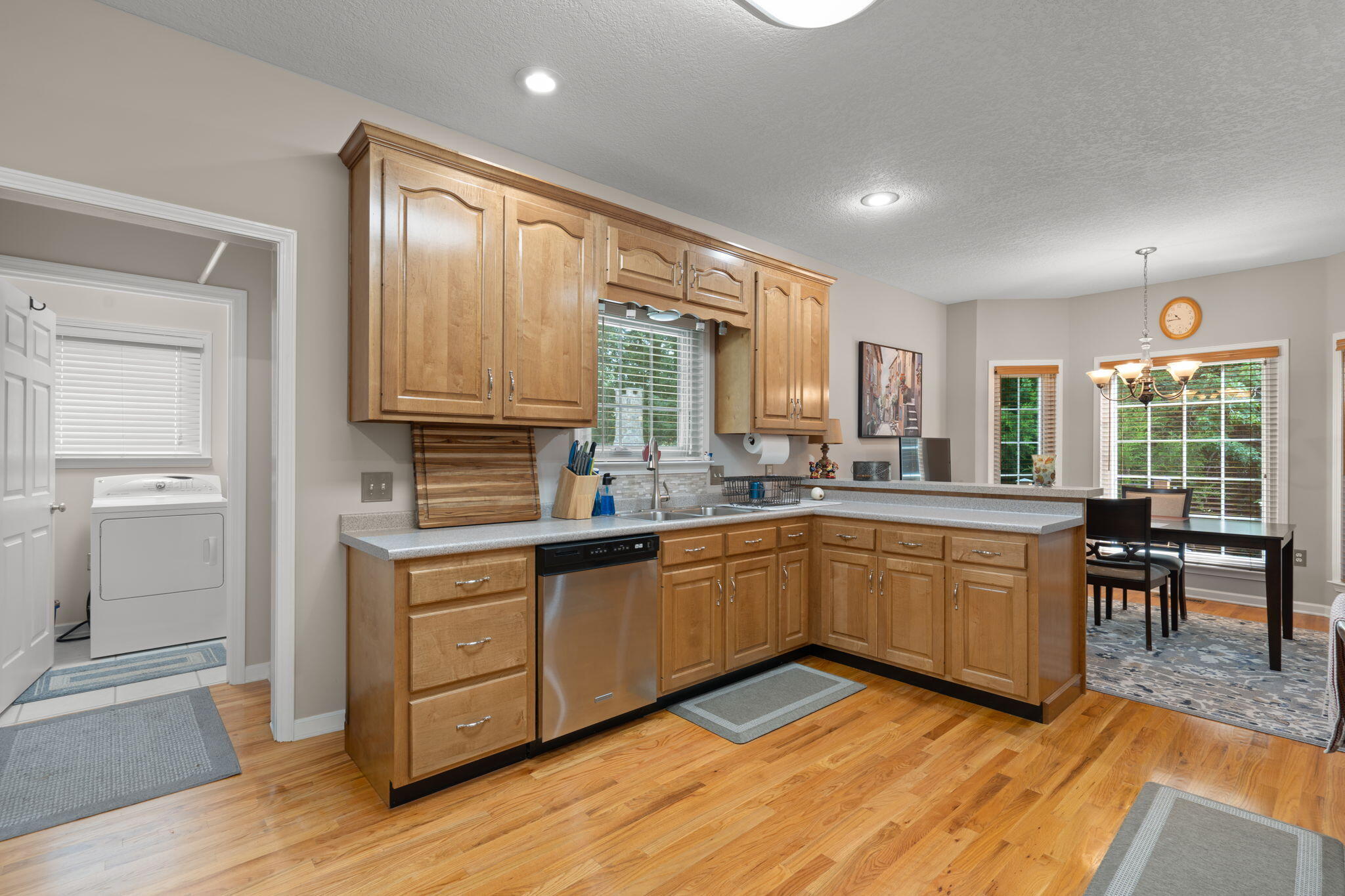 3758 Bentwood Cove Drive