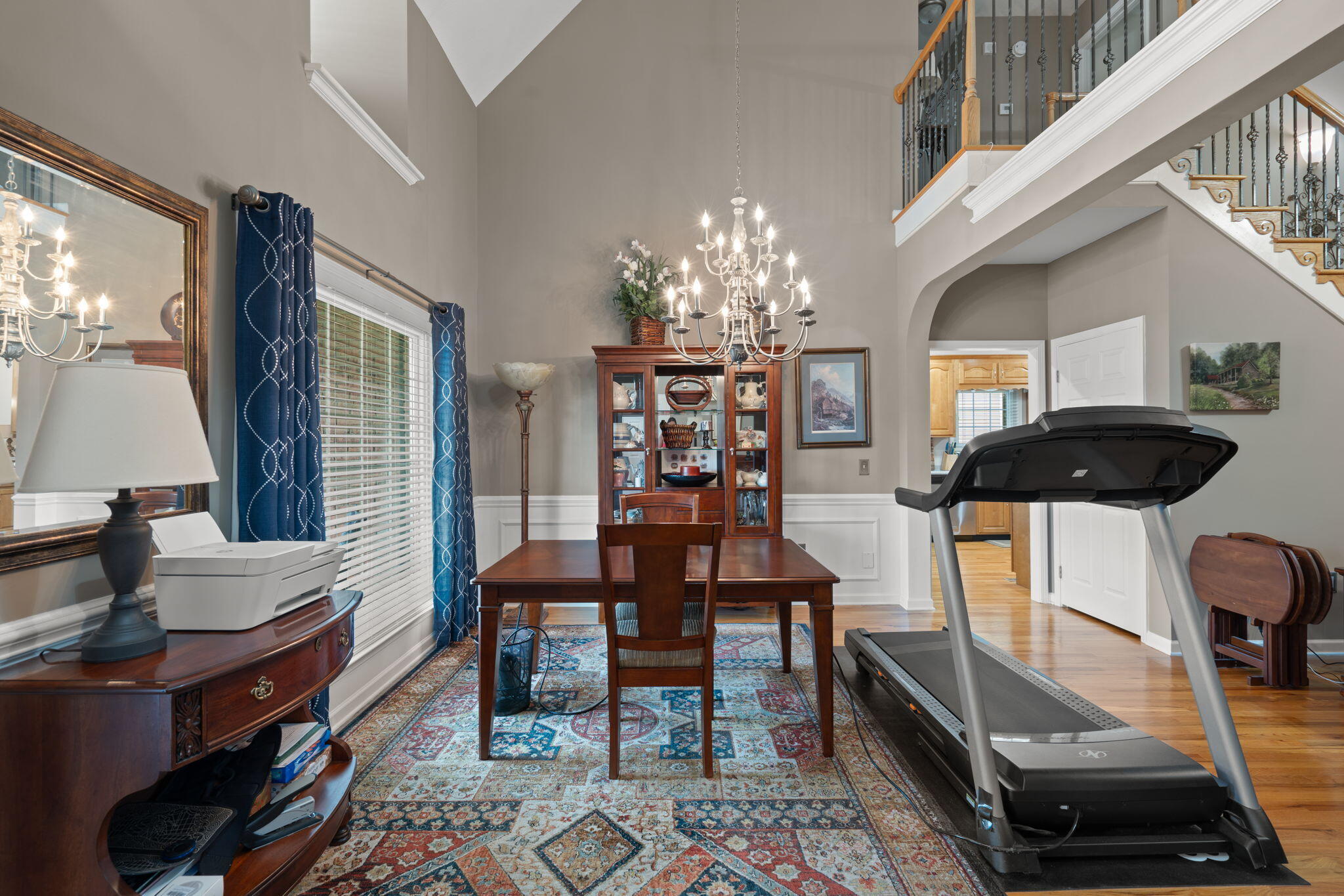 3758 Bentwood Cove Drive