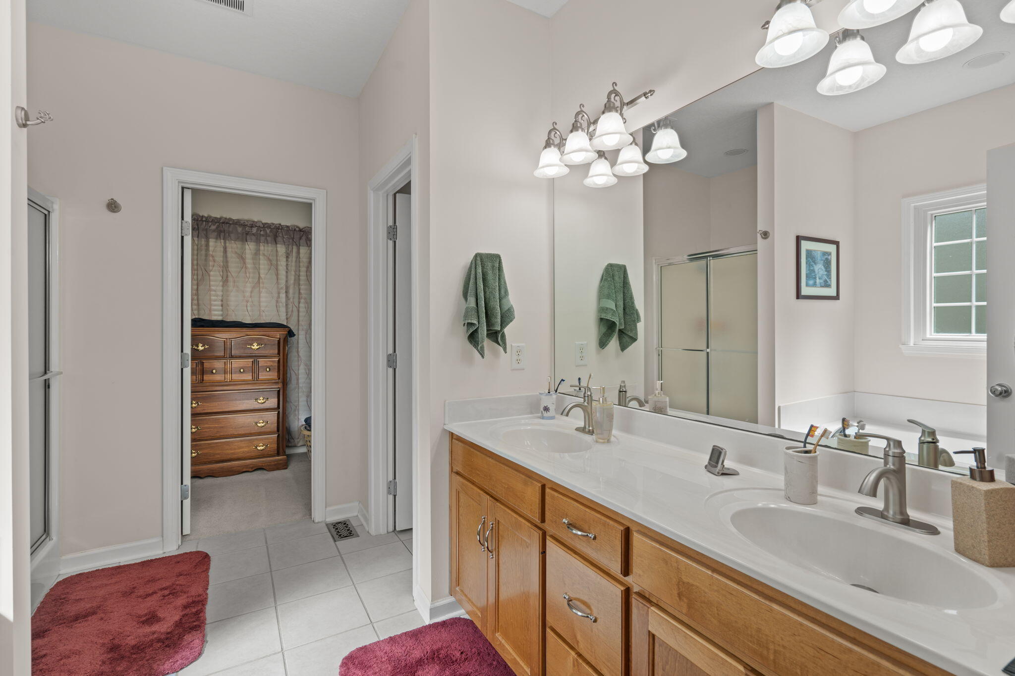 3758 Bentwood Cove Drive