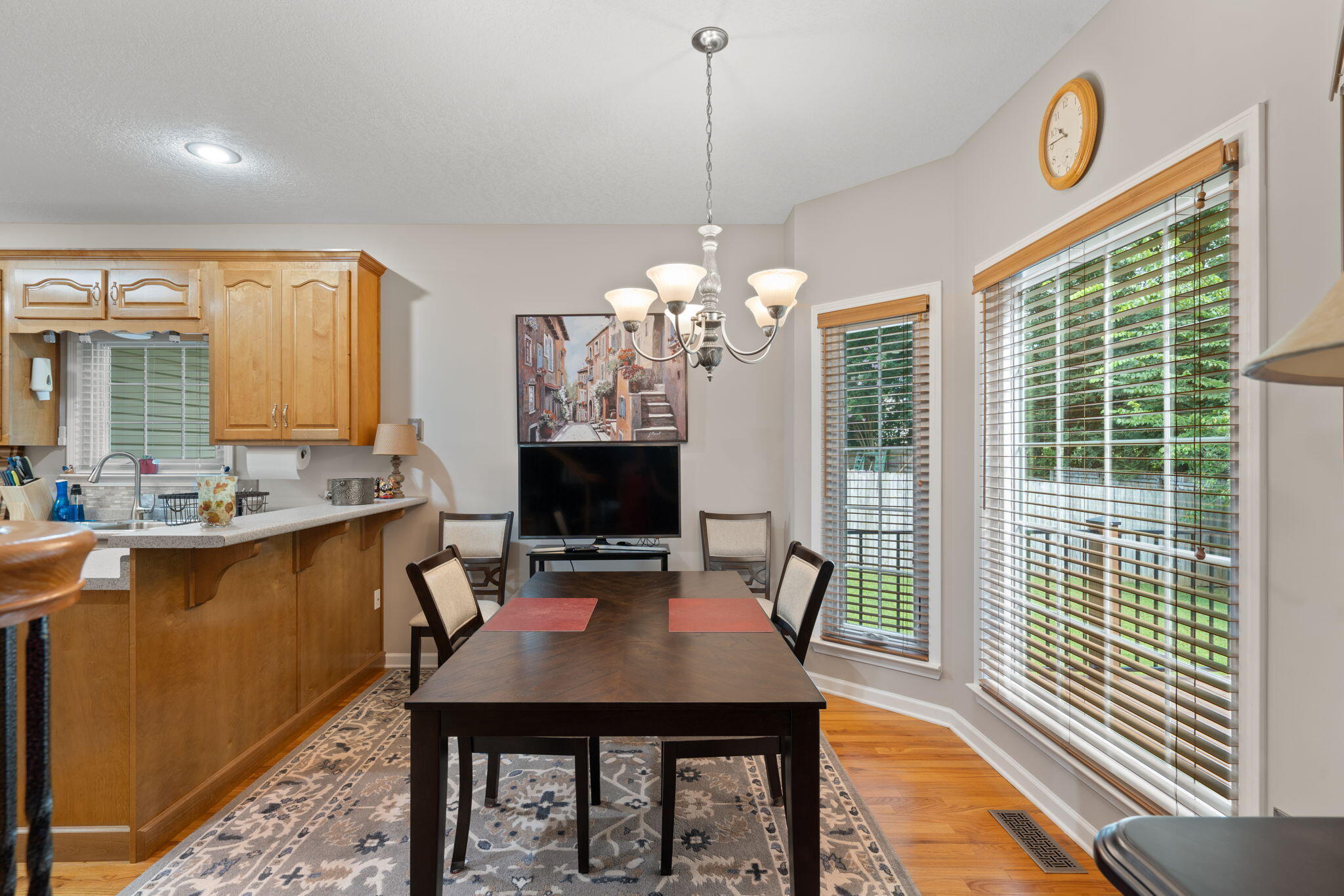 3758 Bentwood Cove Drive