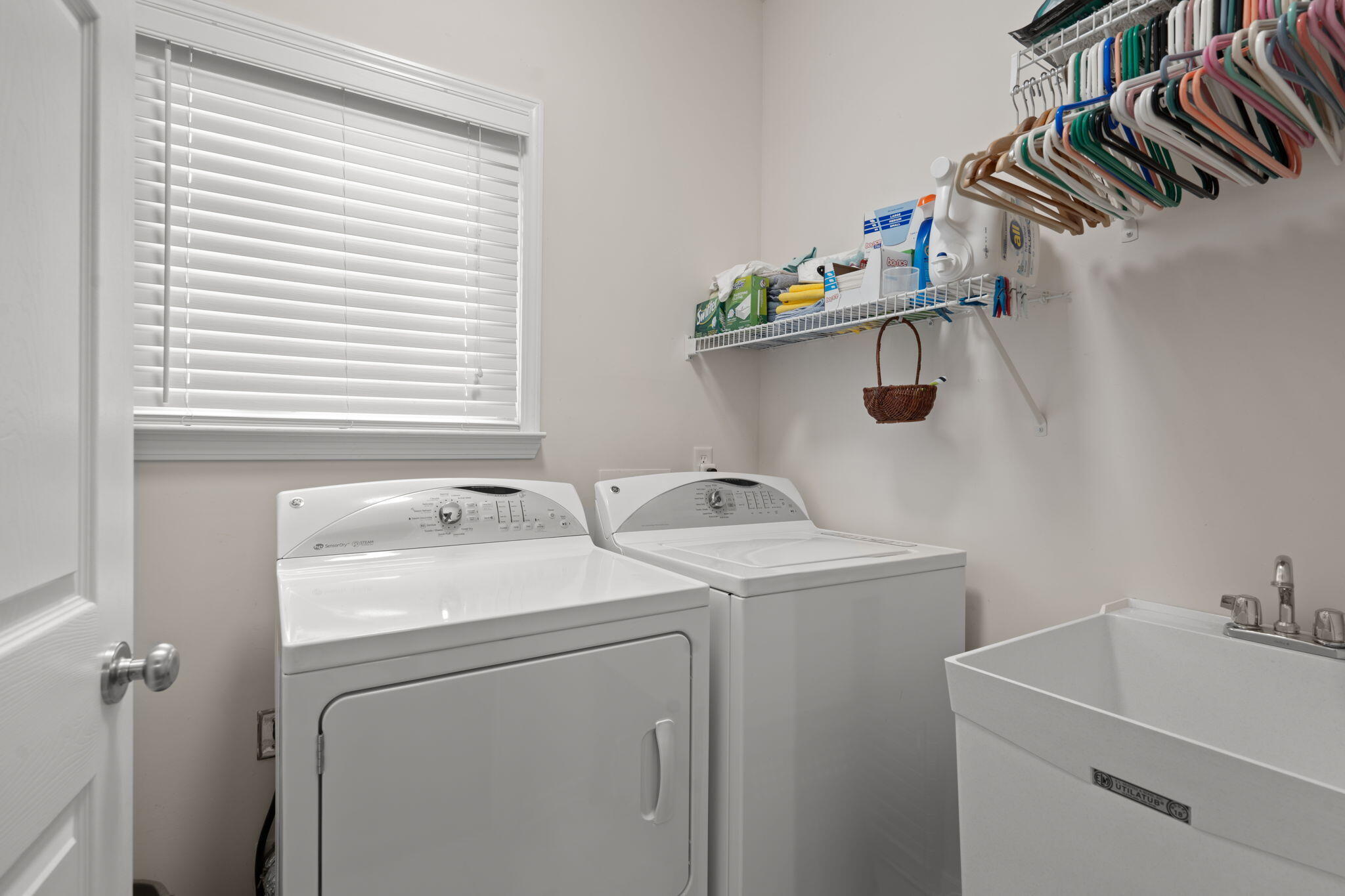 3758 Bentwood Cove Drive