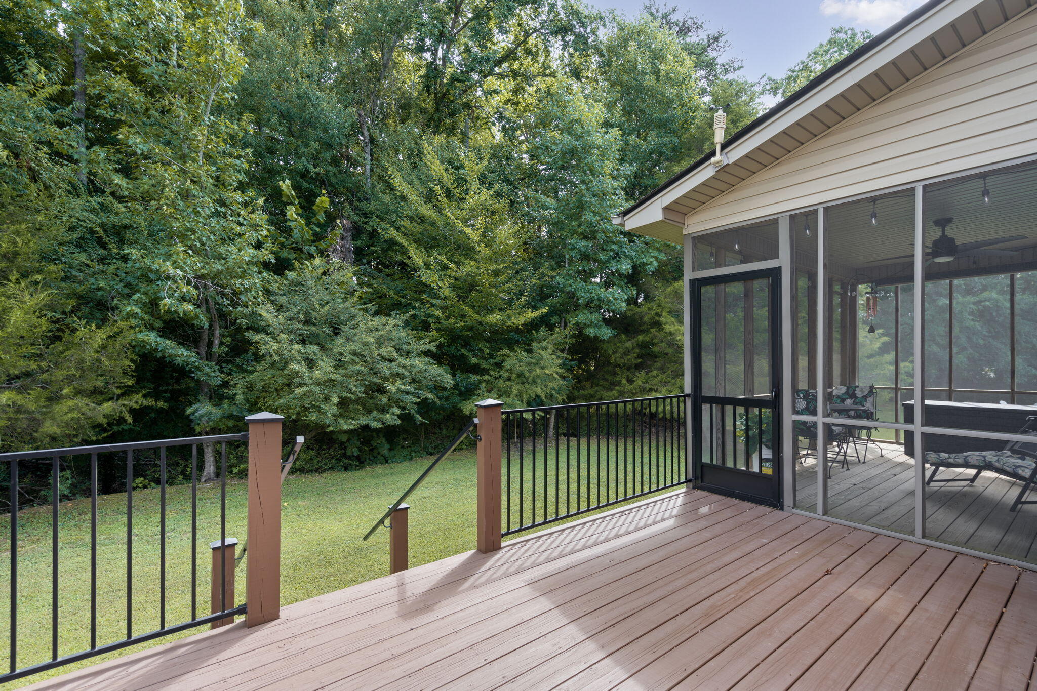 3758 Bentwood Cove Drive