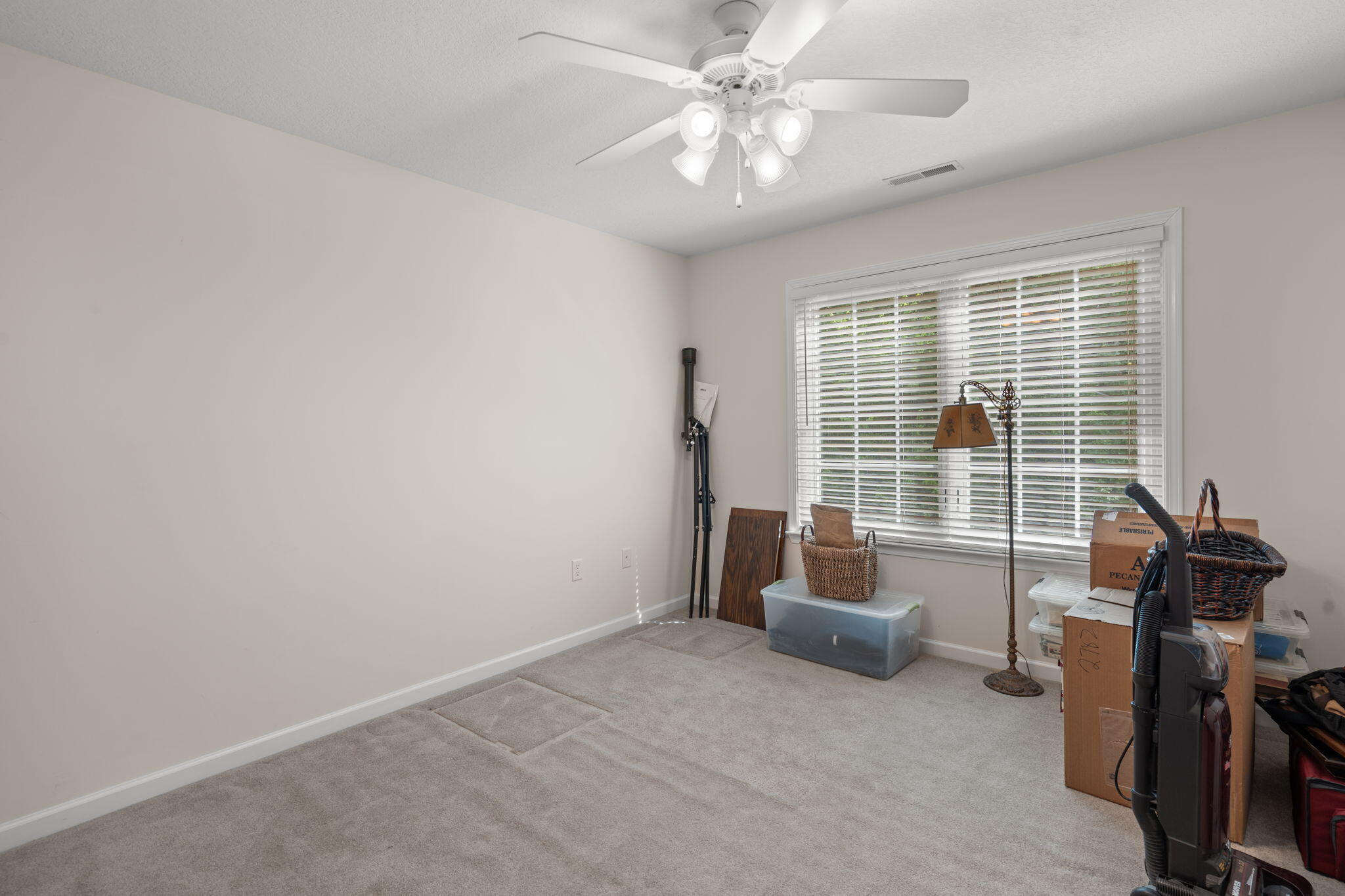 3758 Bentwood Cove Drive