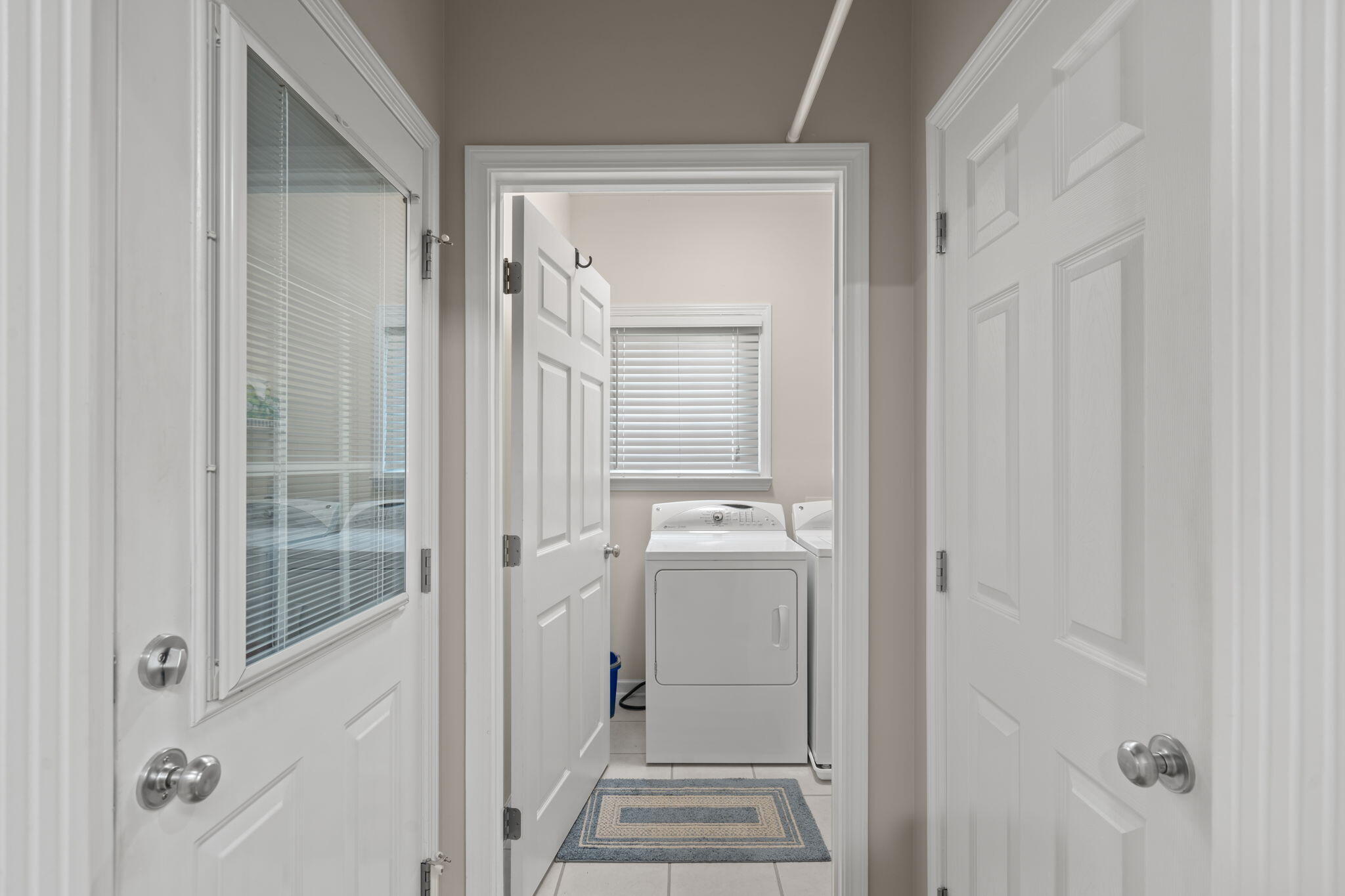 3758 Bentwood Cove Drive