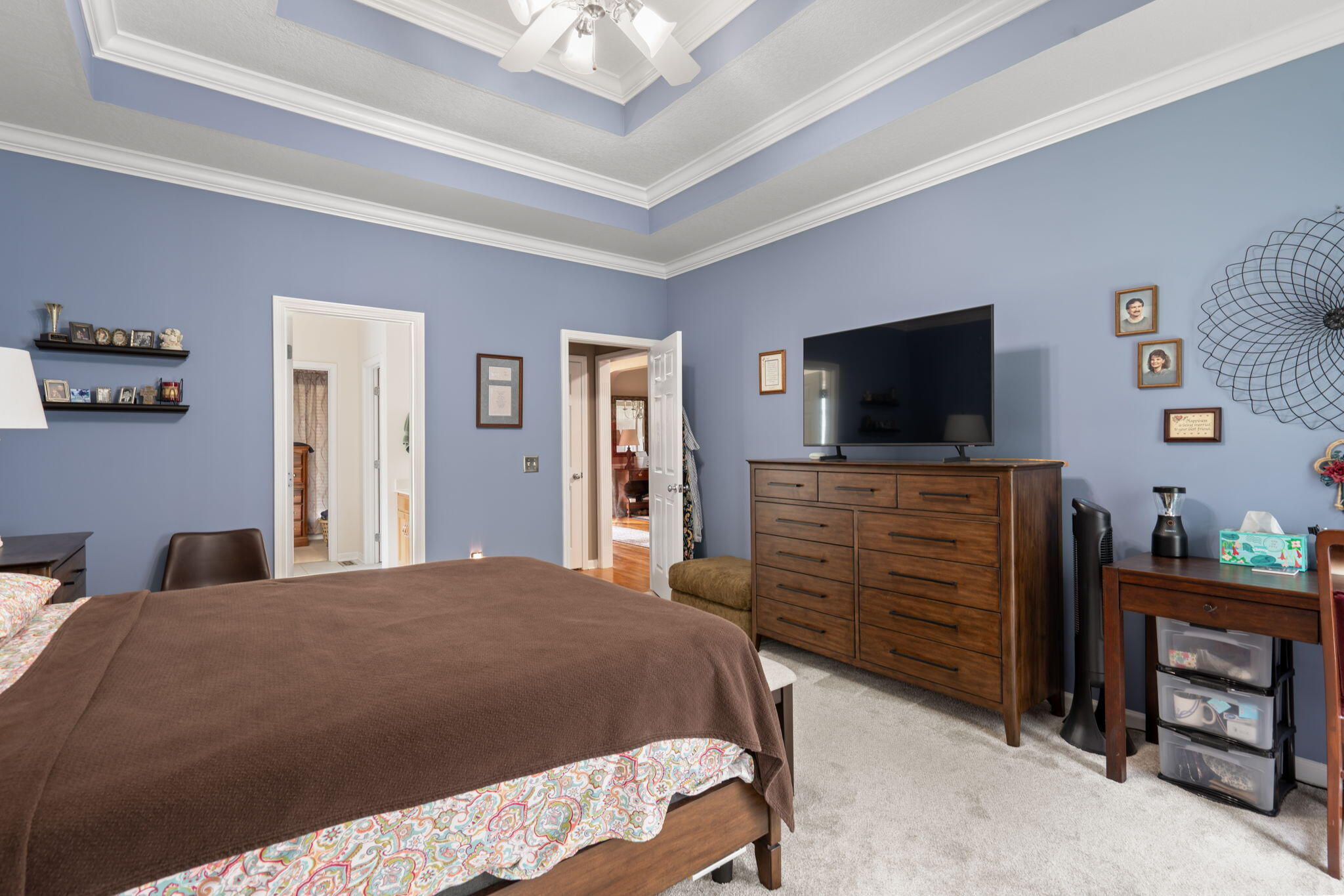 3758 Bentwood Cove Drive