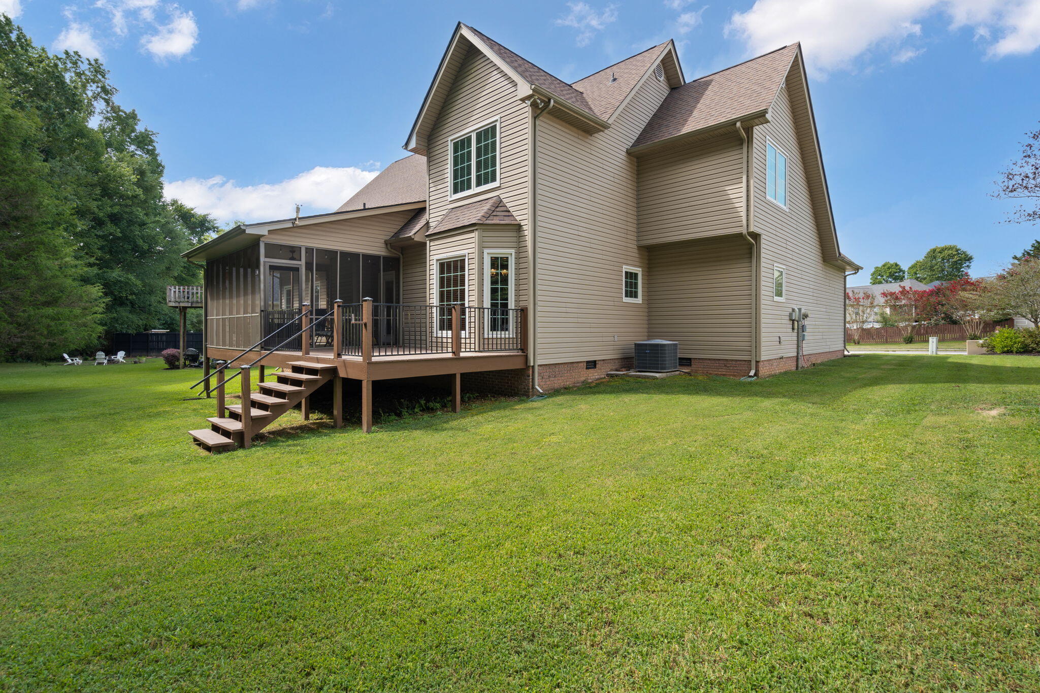 3758 Bentwood Cove Drive