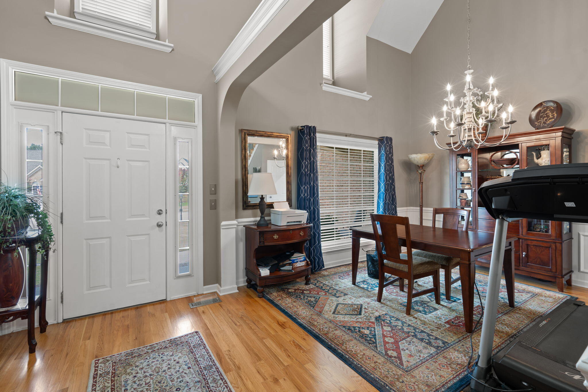 3758 Bentwood Cove Drive