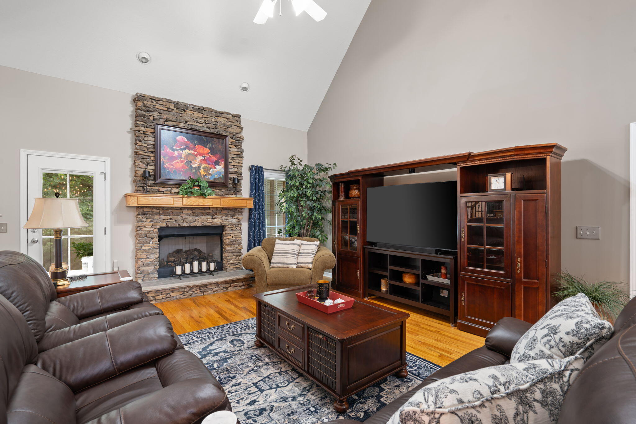 3758 Bentwood Cove Drive