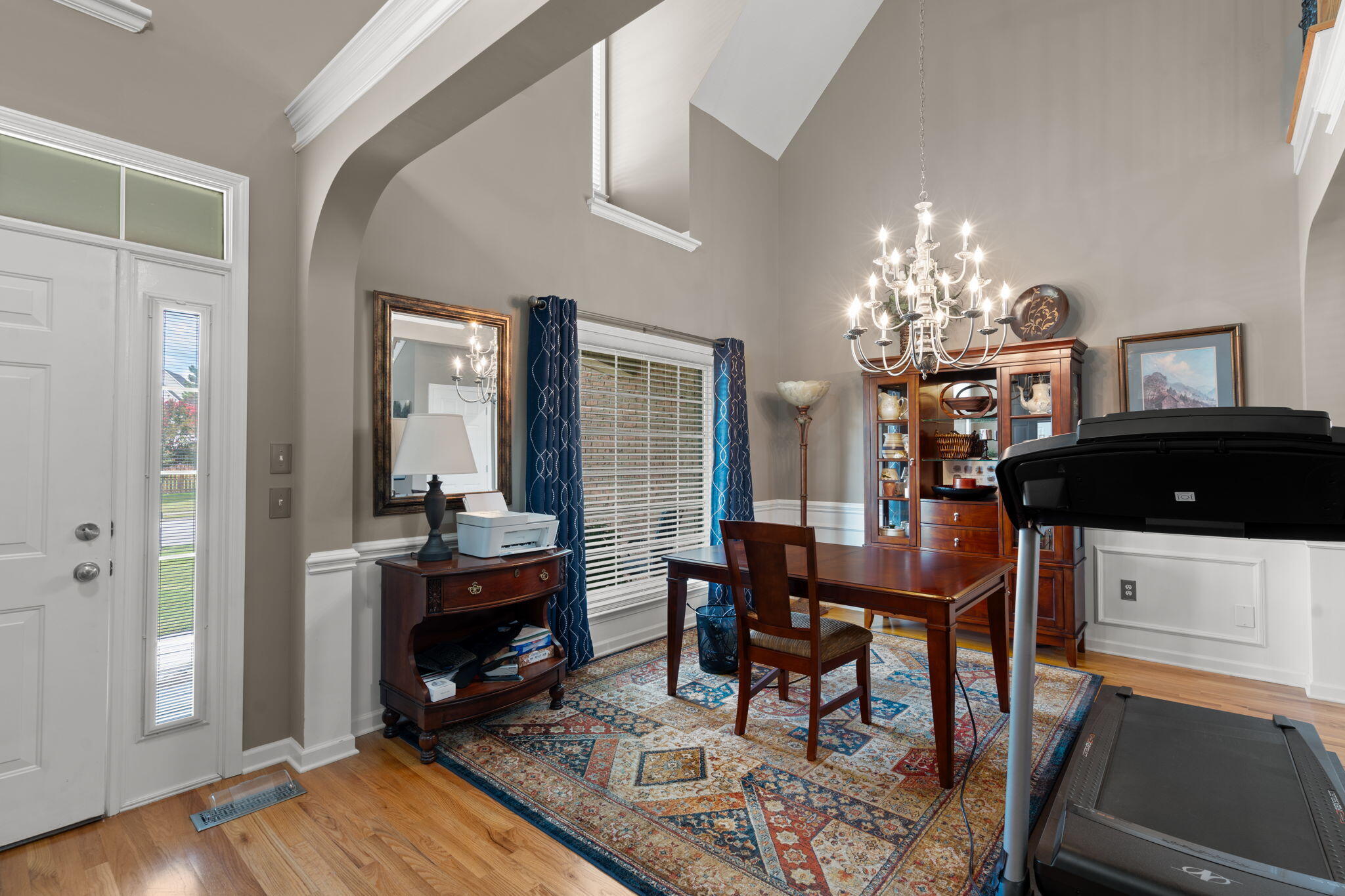 3758 Bentwood Cove Drive