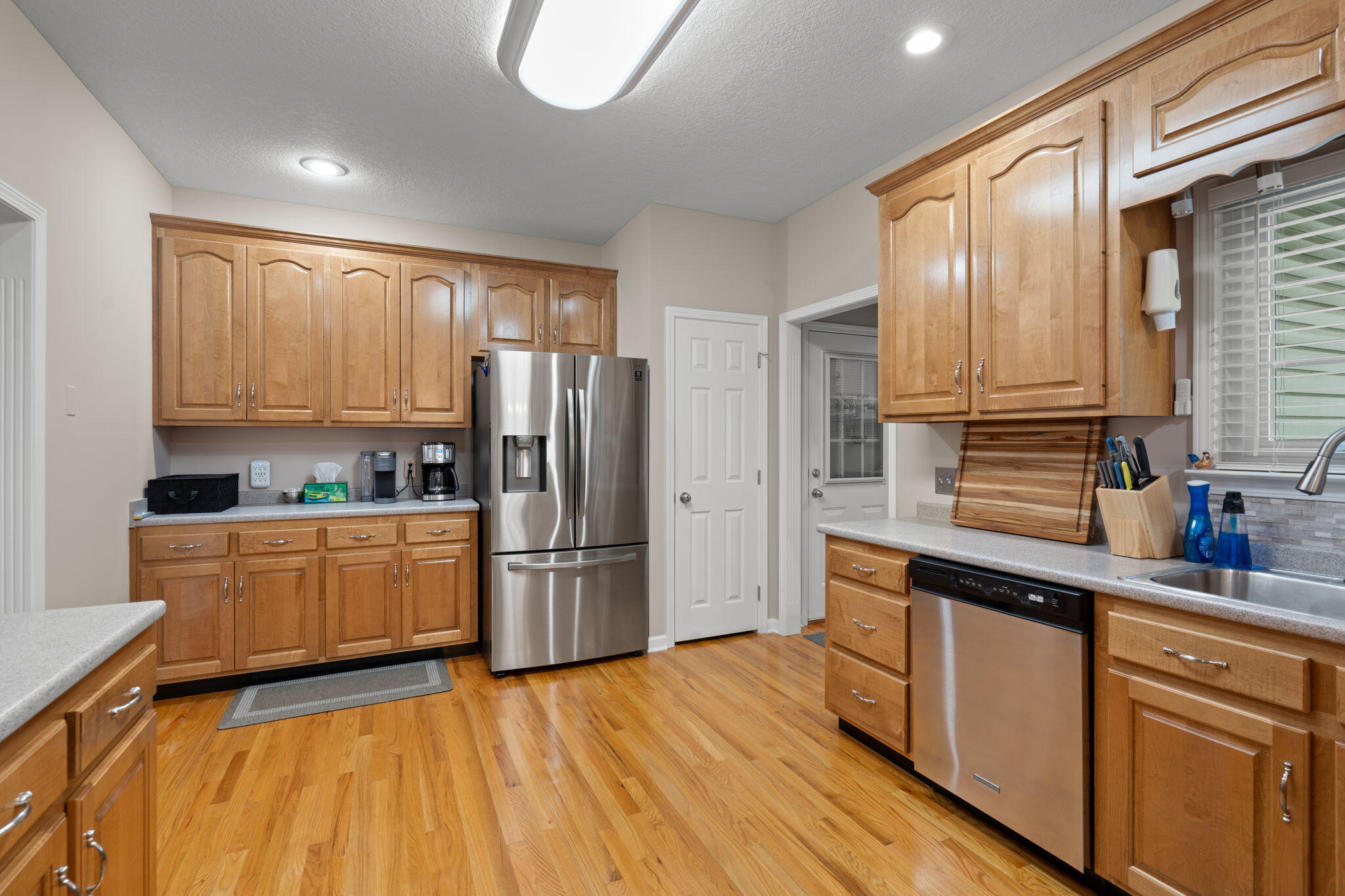 3758 Bentwood Cove Drive