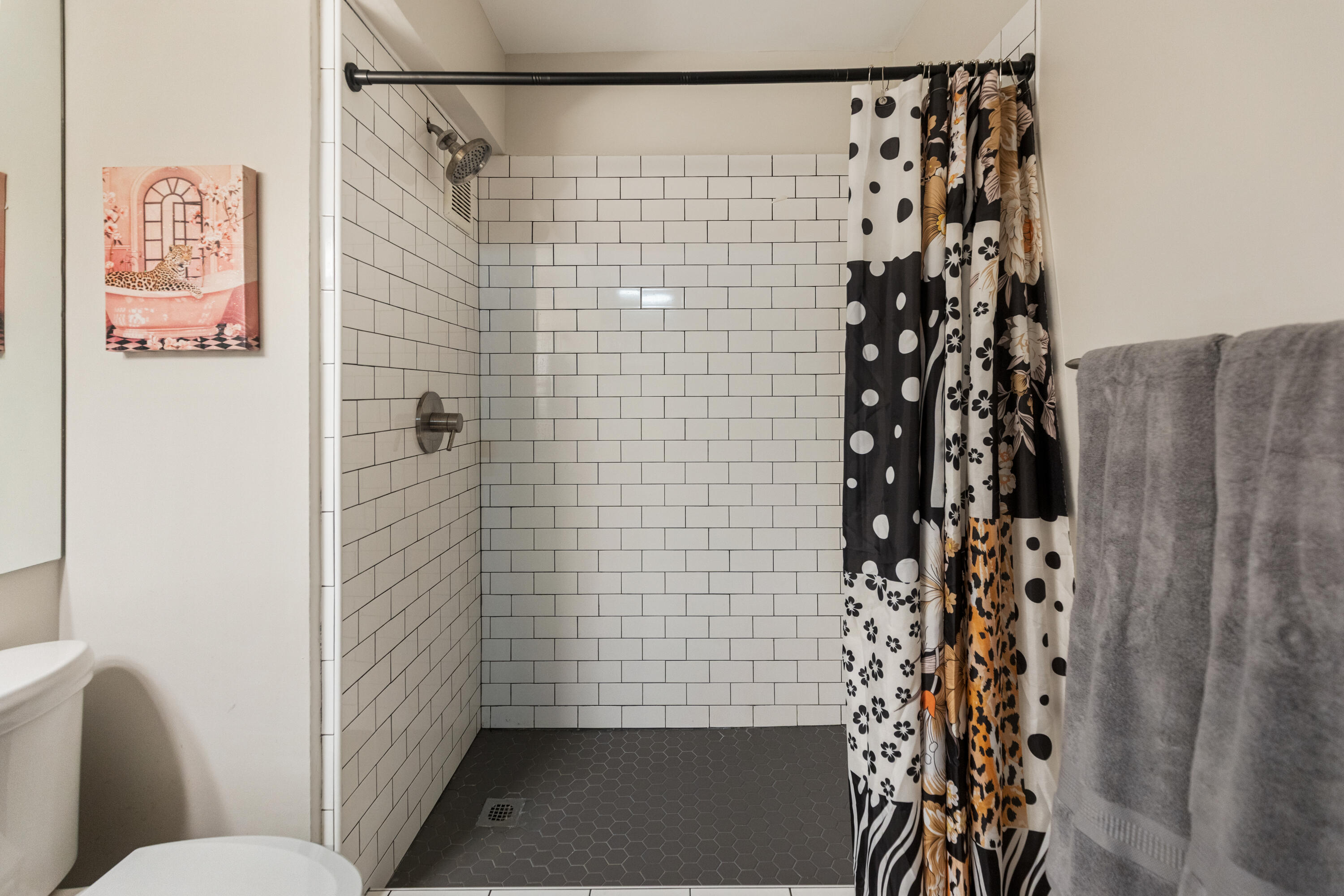 1131 Stringers Ridge Road, 11c