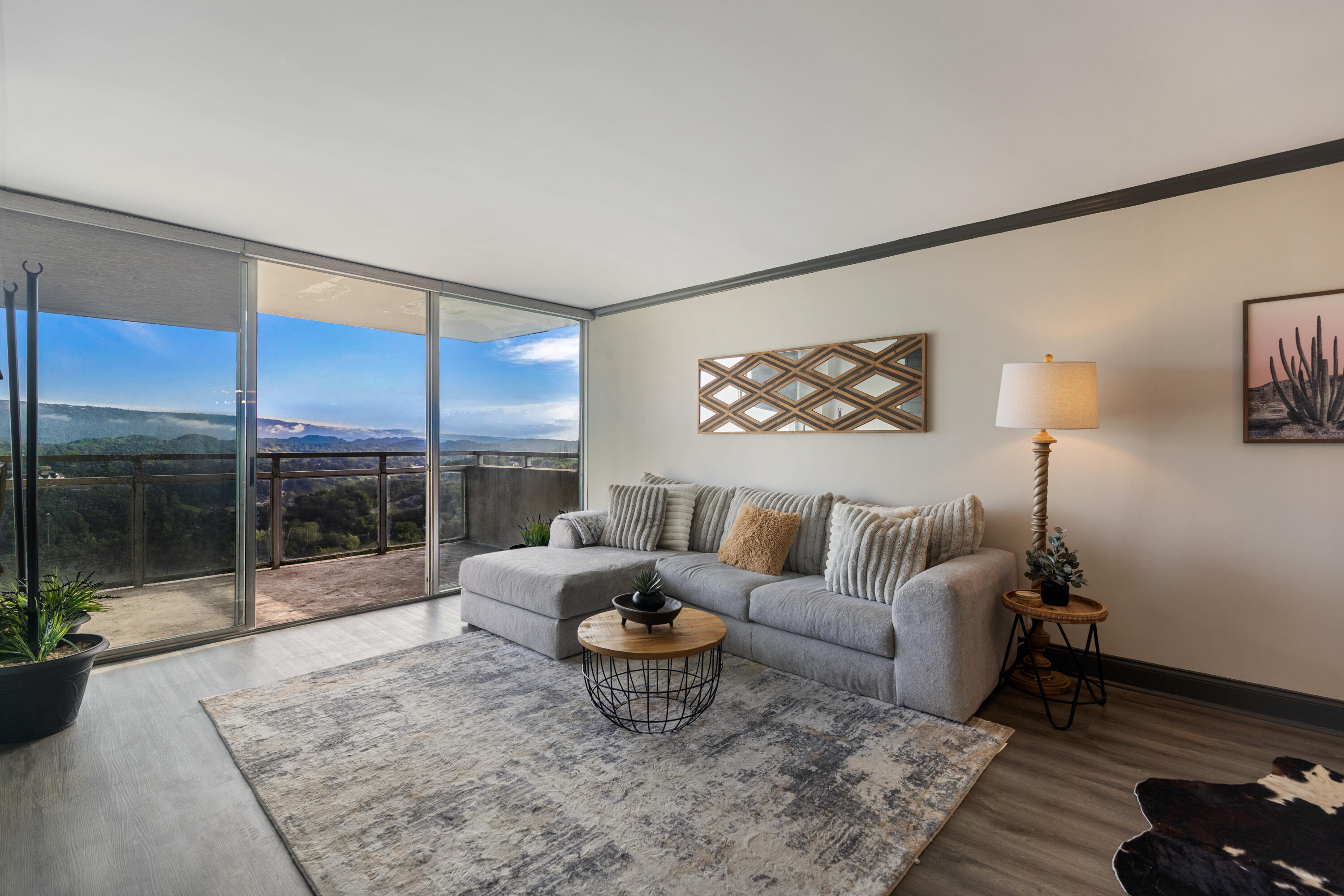 1131 Stringers Ridge Road, 11c