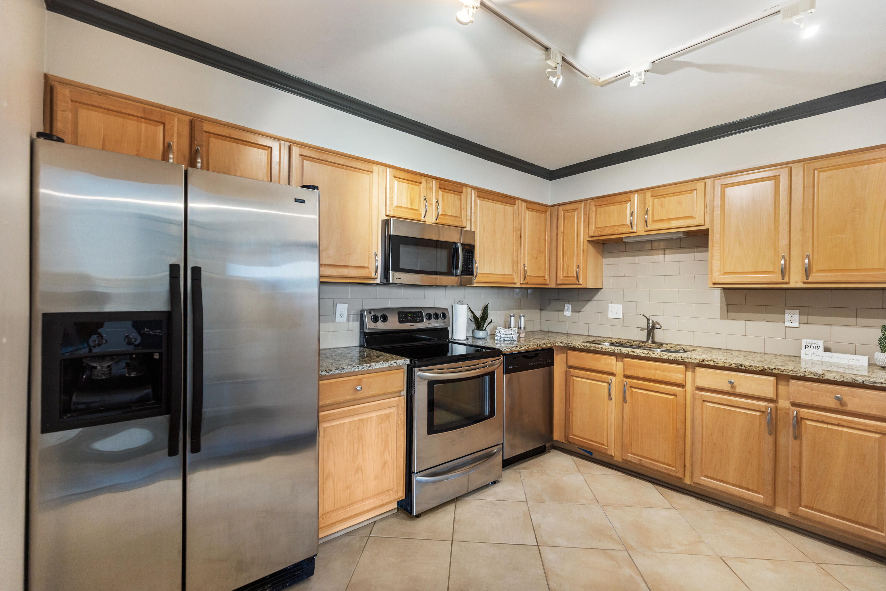 1131 Stringers Ridge Road, 11c